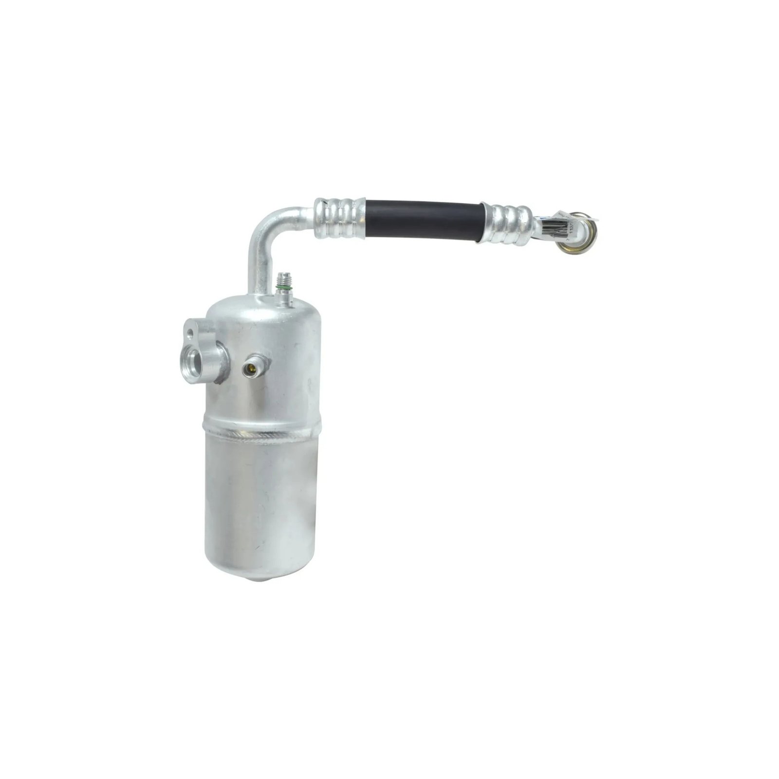 Filtro Deshidratador FD012