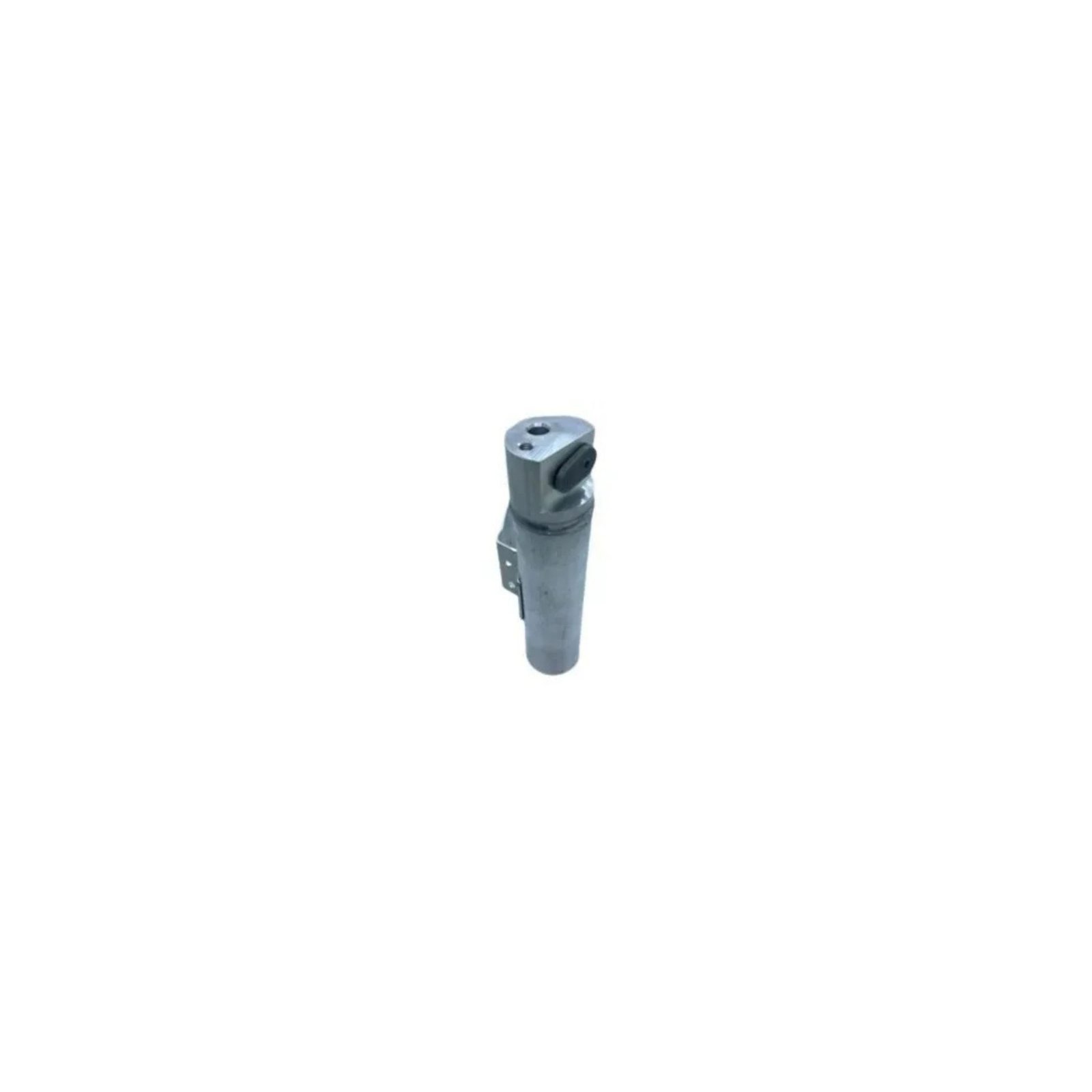 Filtro Deshidratador FD013
