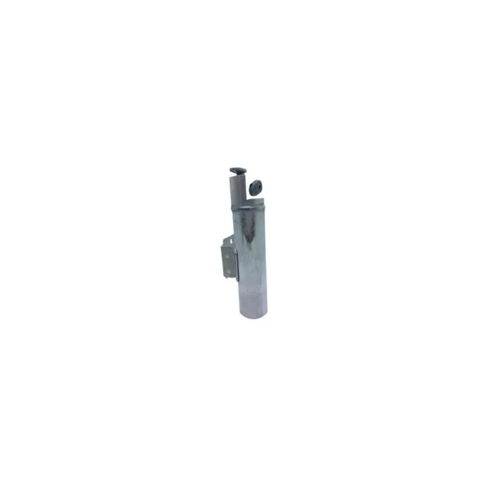 Filtro Deshidratador FD013