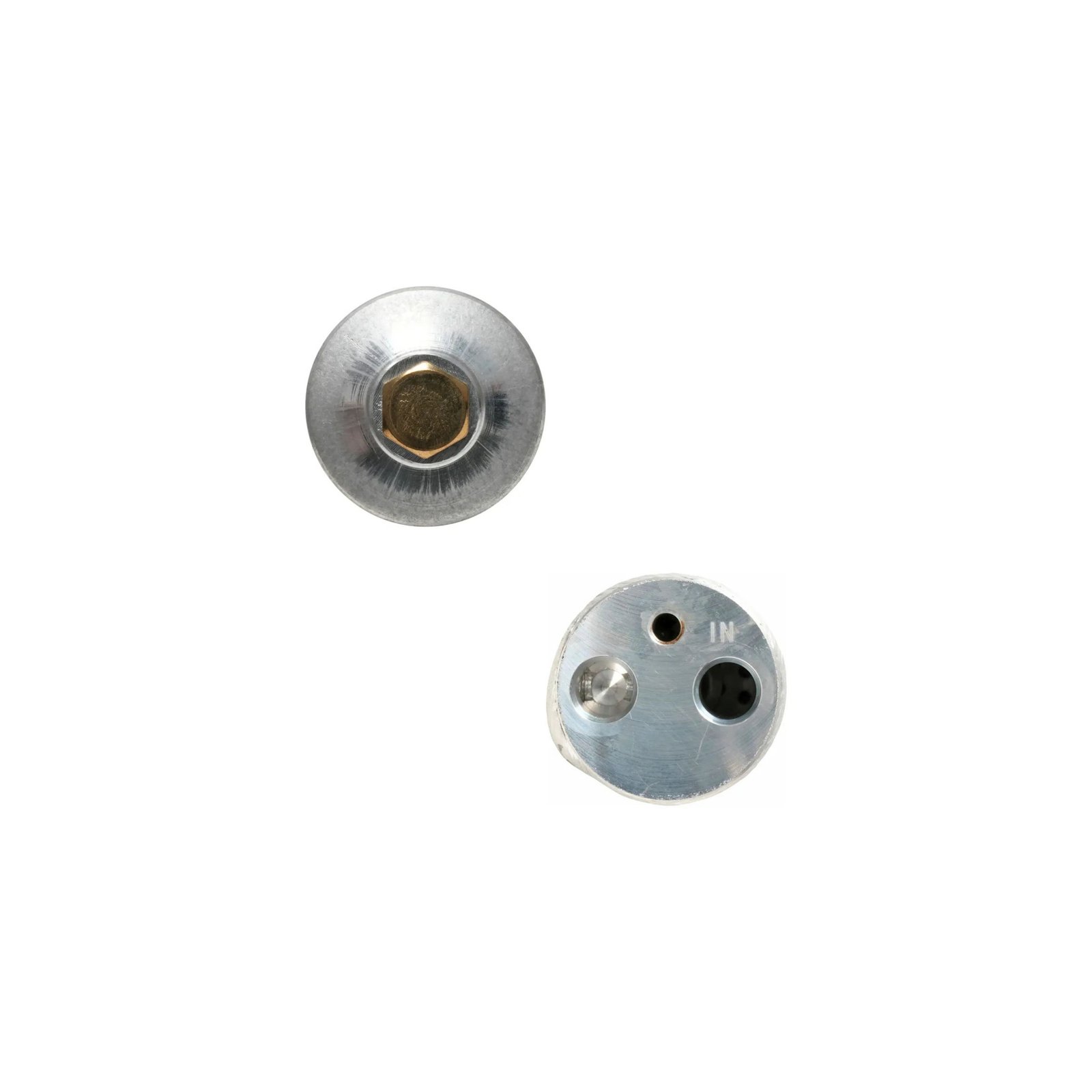 Filtro Deshidratador FD015