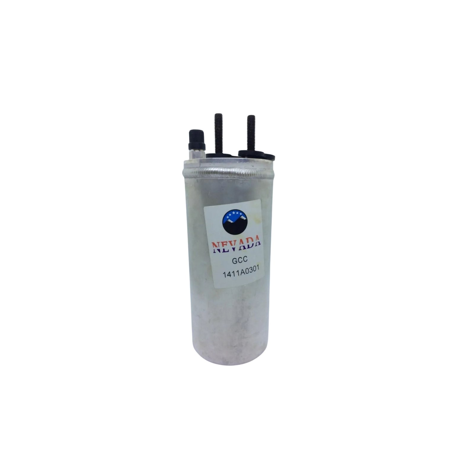Filtro Deshidratador FD016