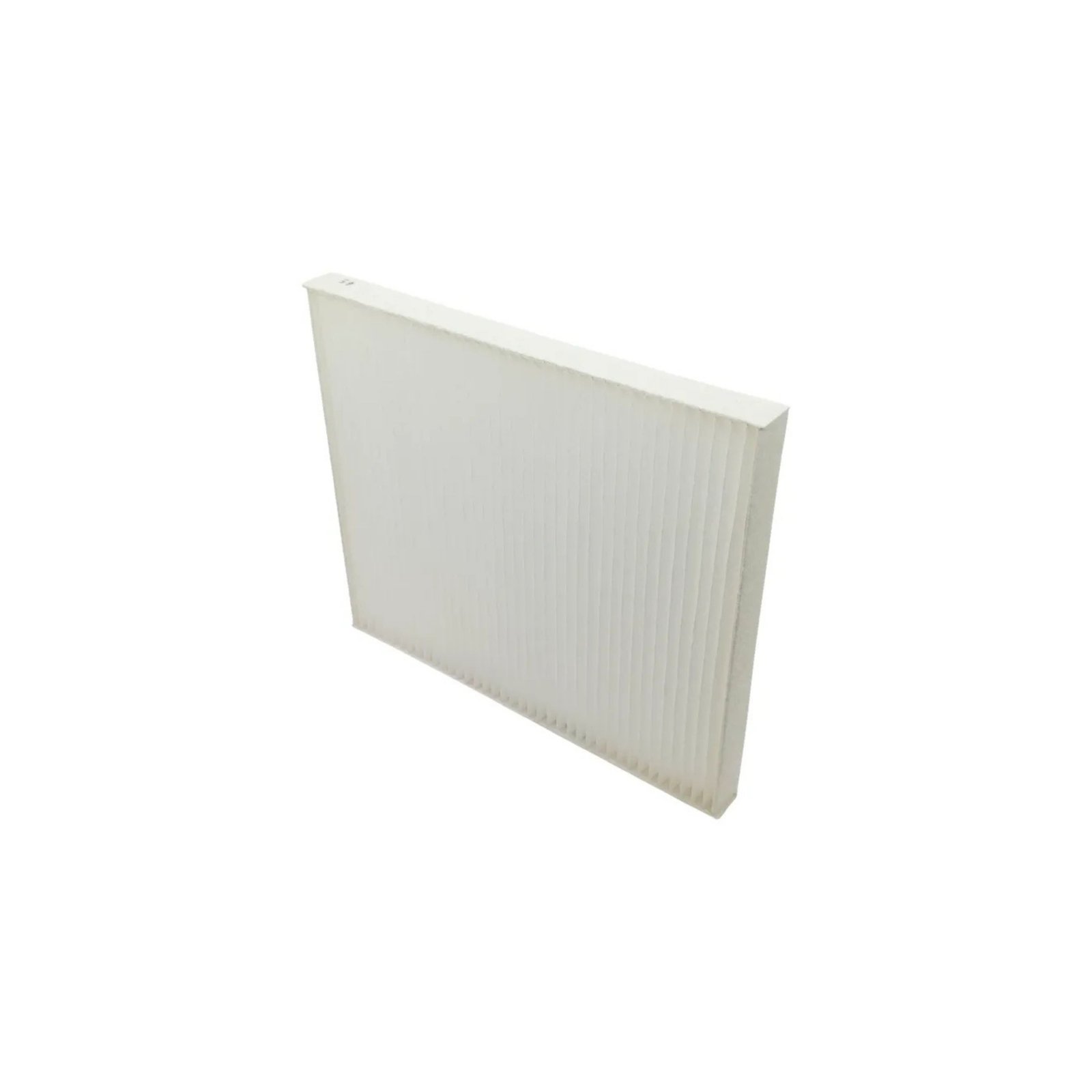 Filtro Deshidratador FD017