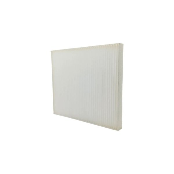 Filtro Deshidratador FD017