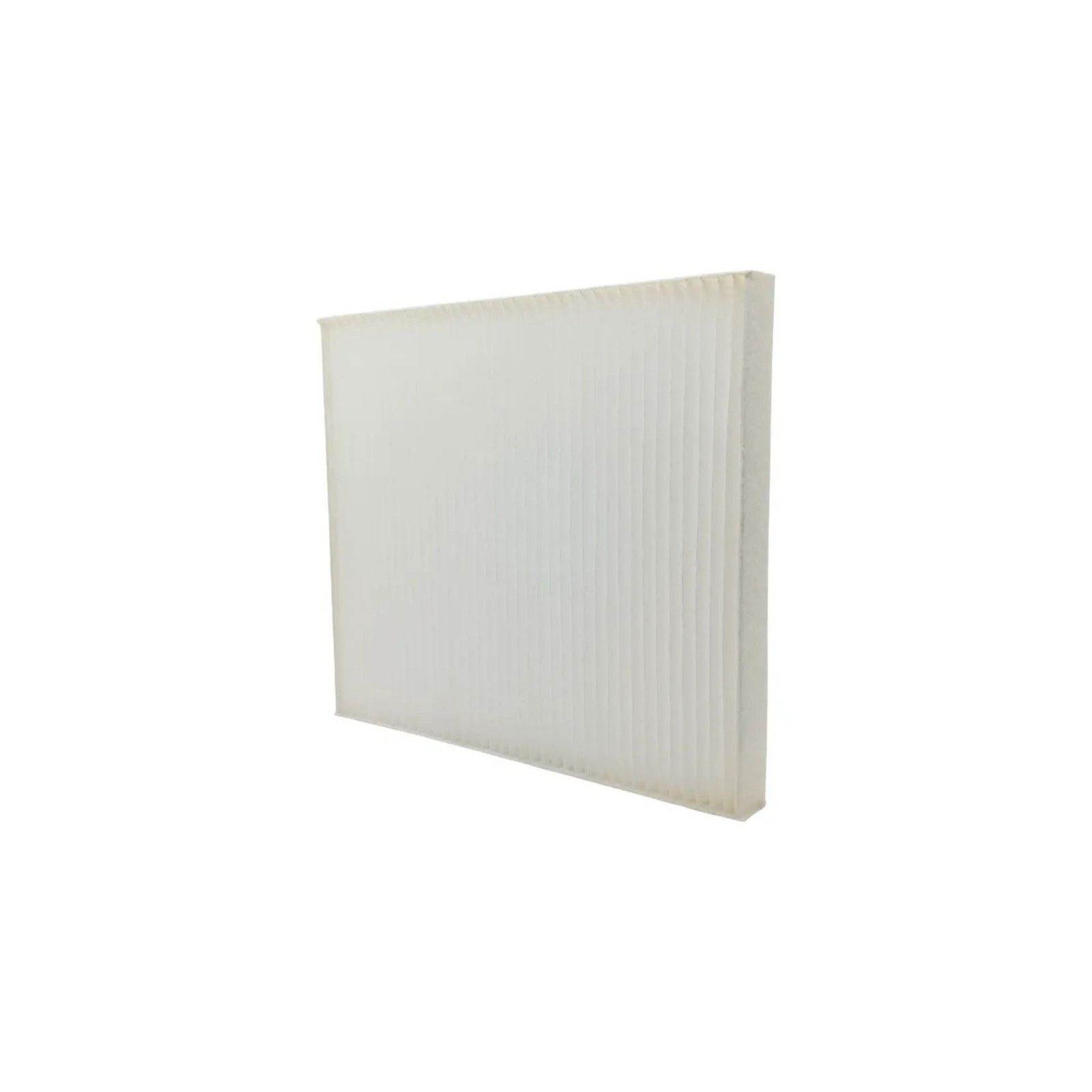Filtro Deshidratador FD017