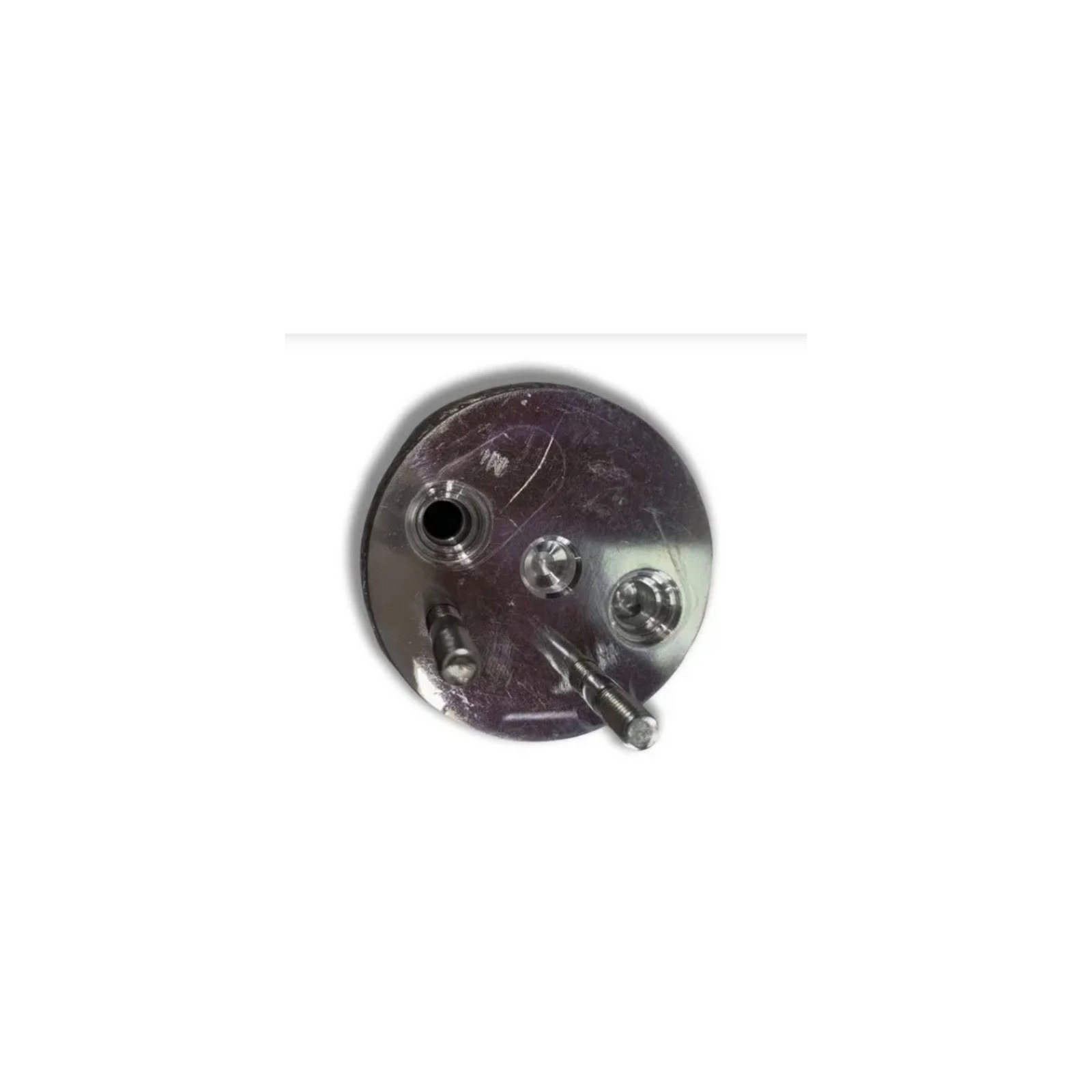 Filtro Deshidratador FD023