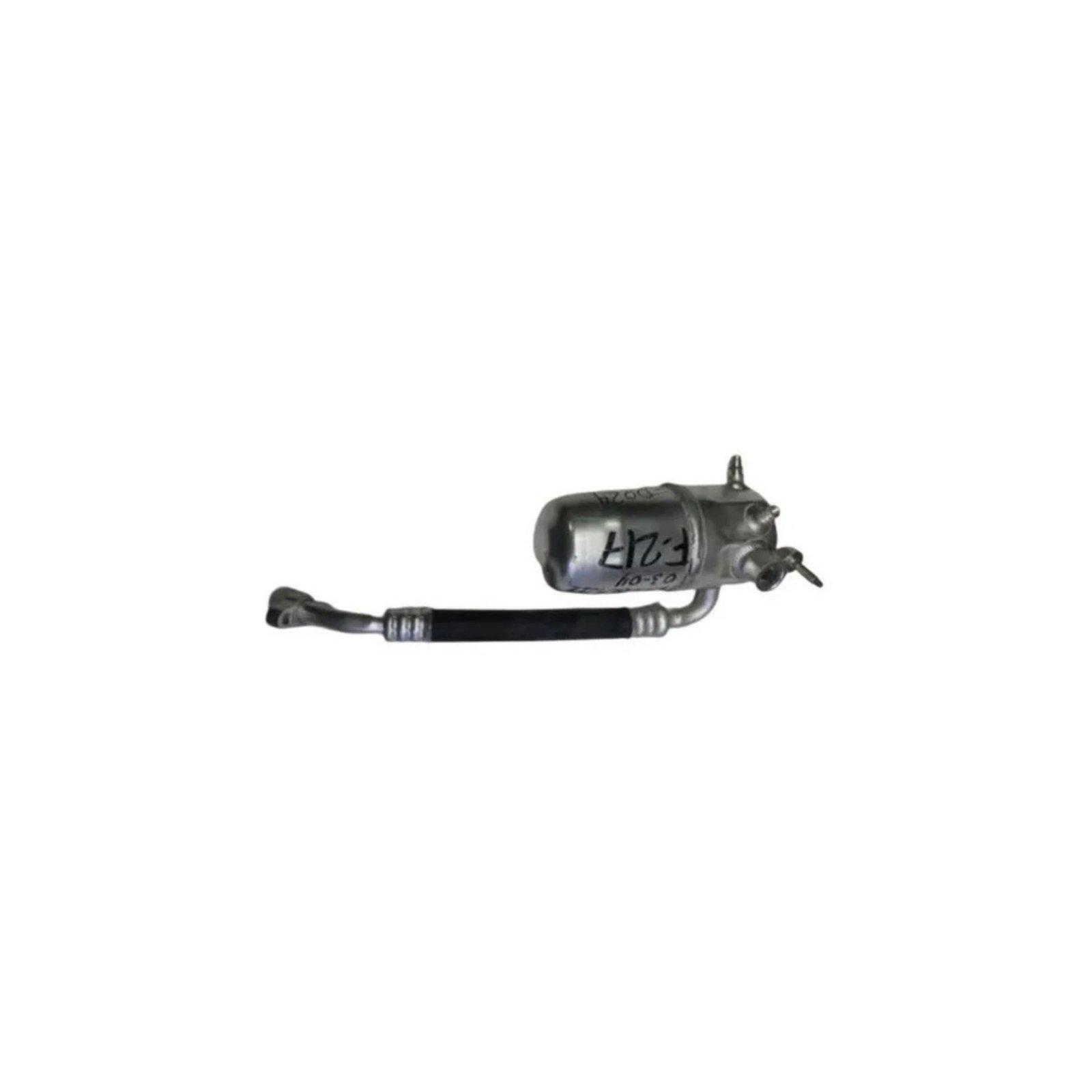 Filtro Deshidratador FD024