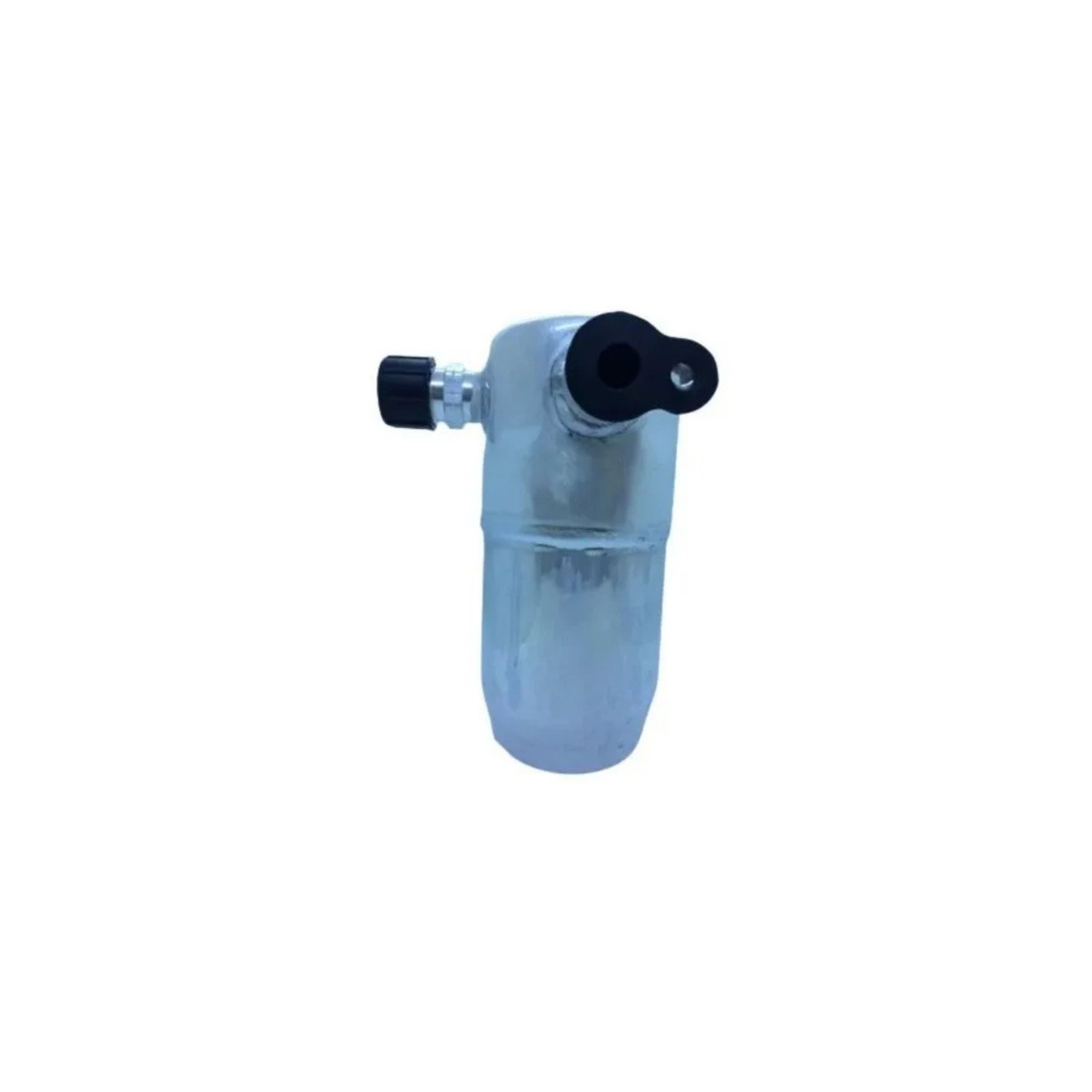 Filtro Deshidratador FD026
