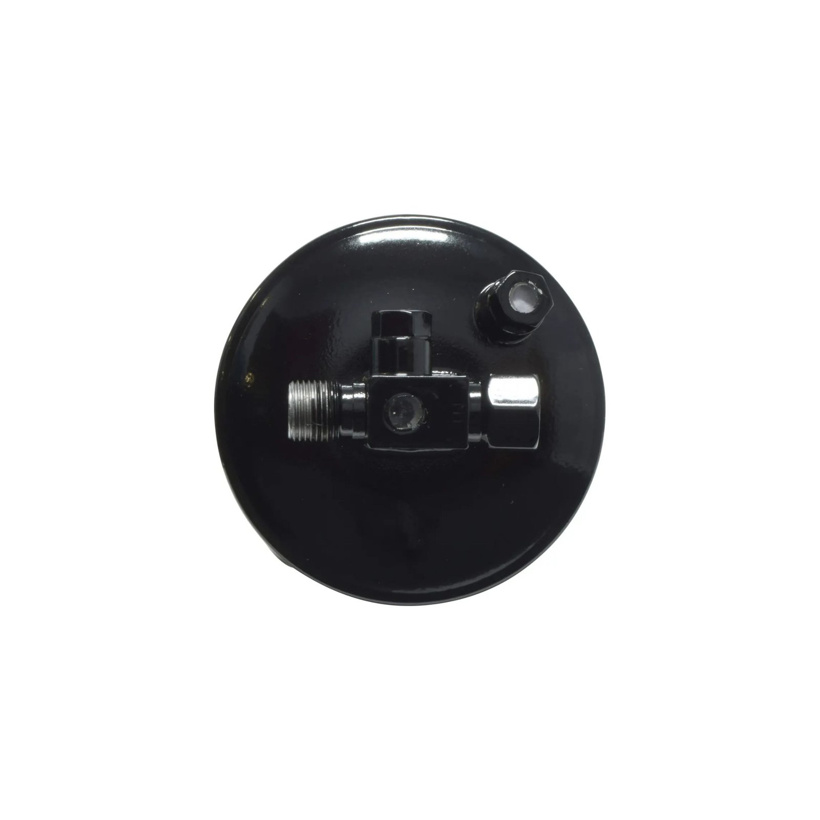 Filtro Deshidratador FD033
