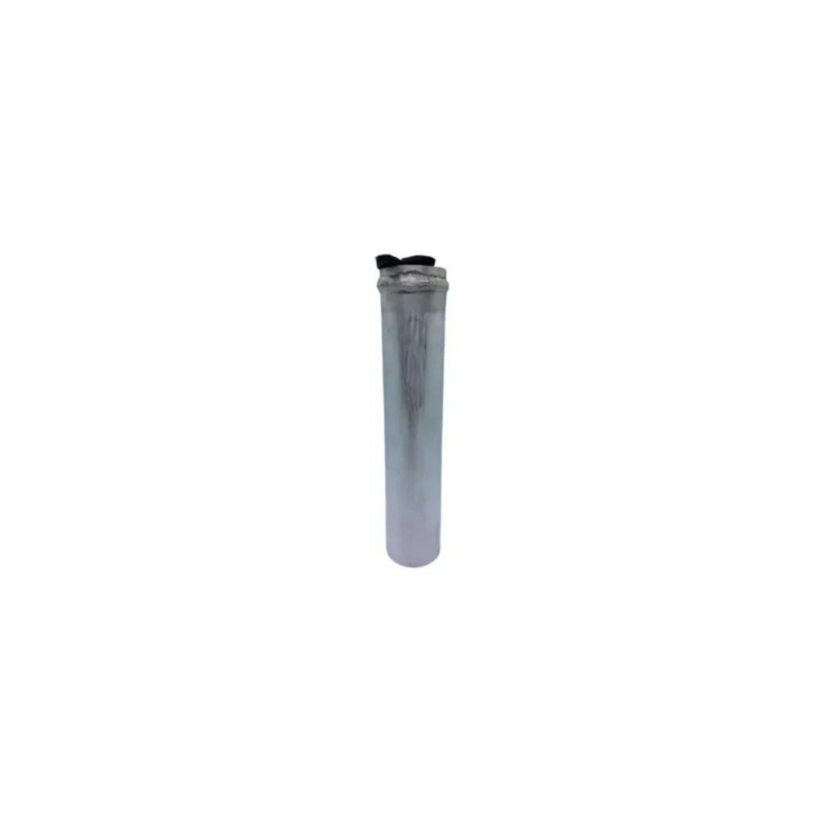 Filtro Deshidratador FD034