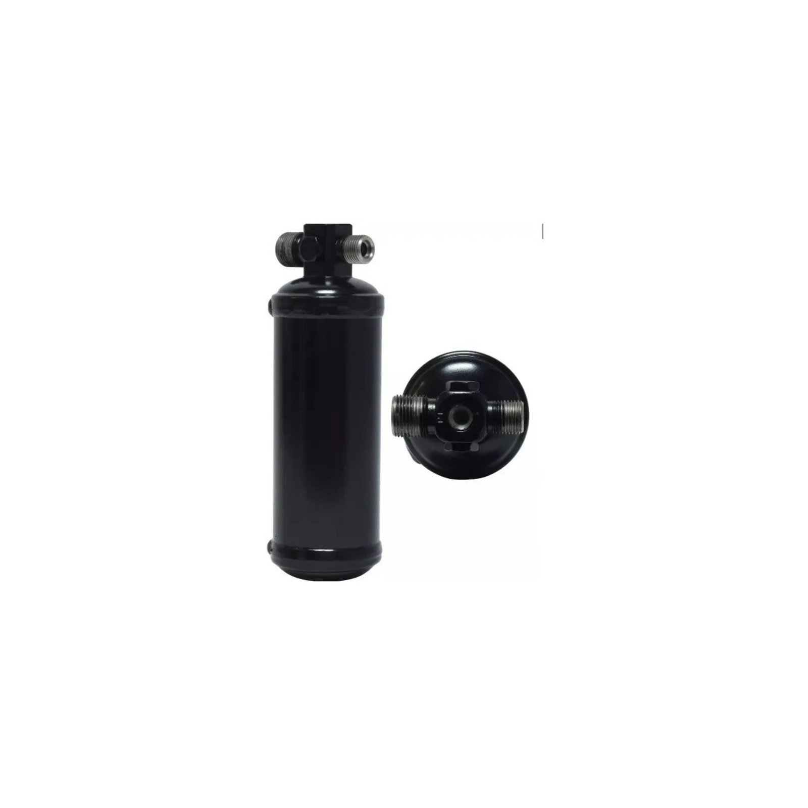 FD041-1 Filtro Deshidratador FD042