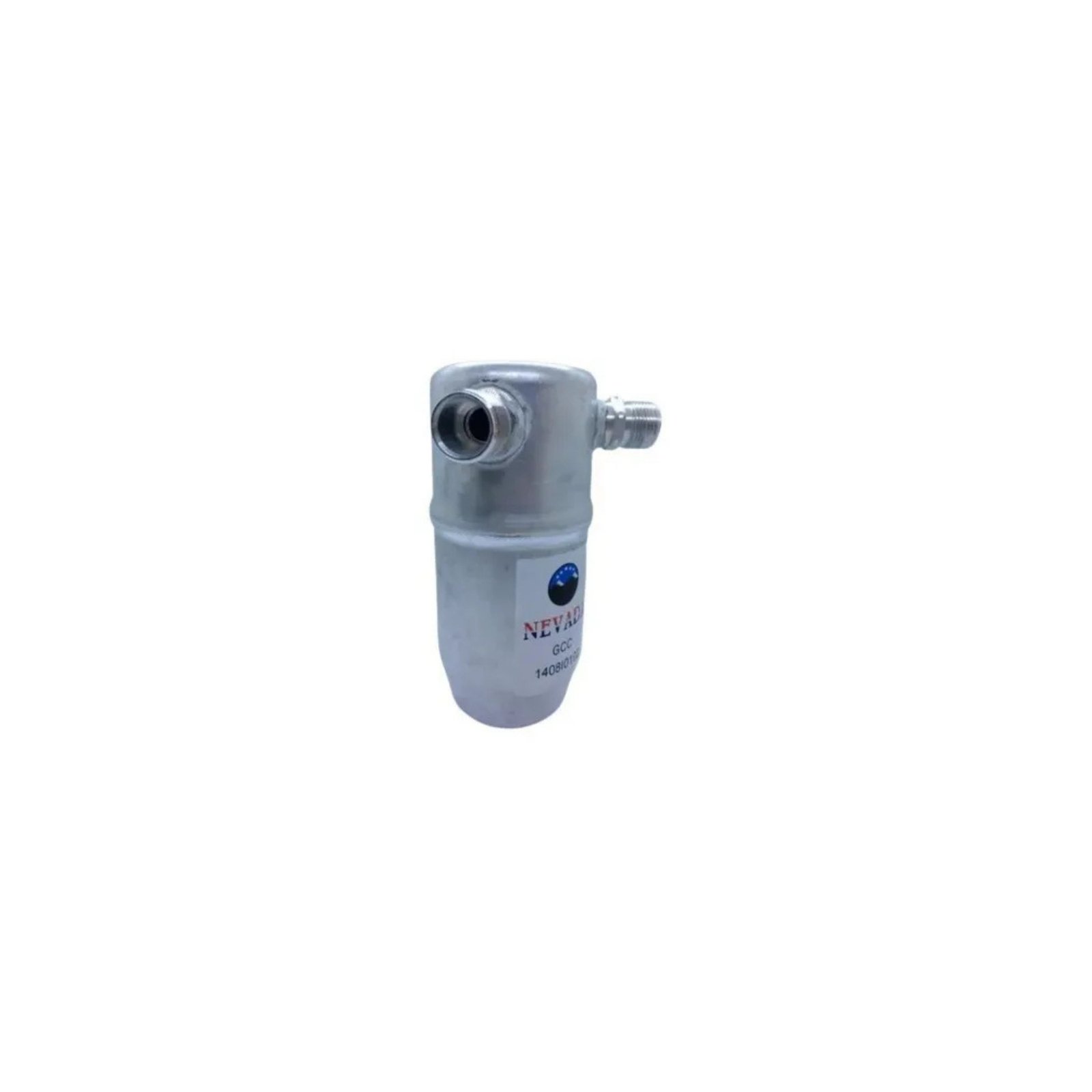 FD048-1 Filtro Deshidratador FD048