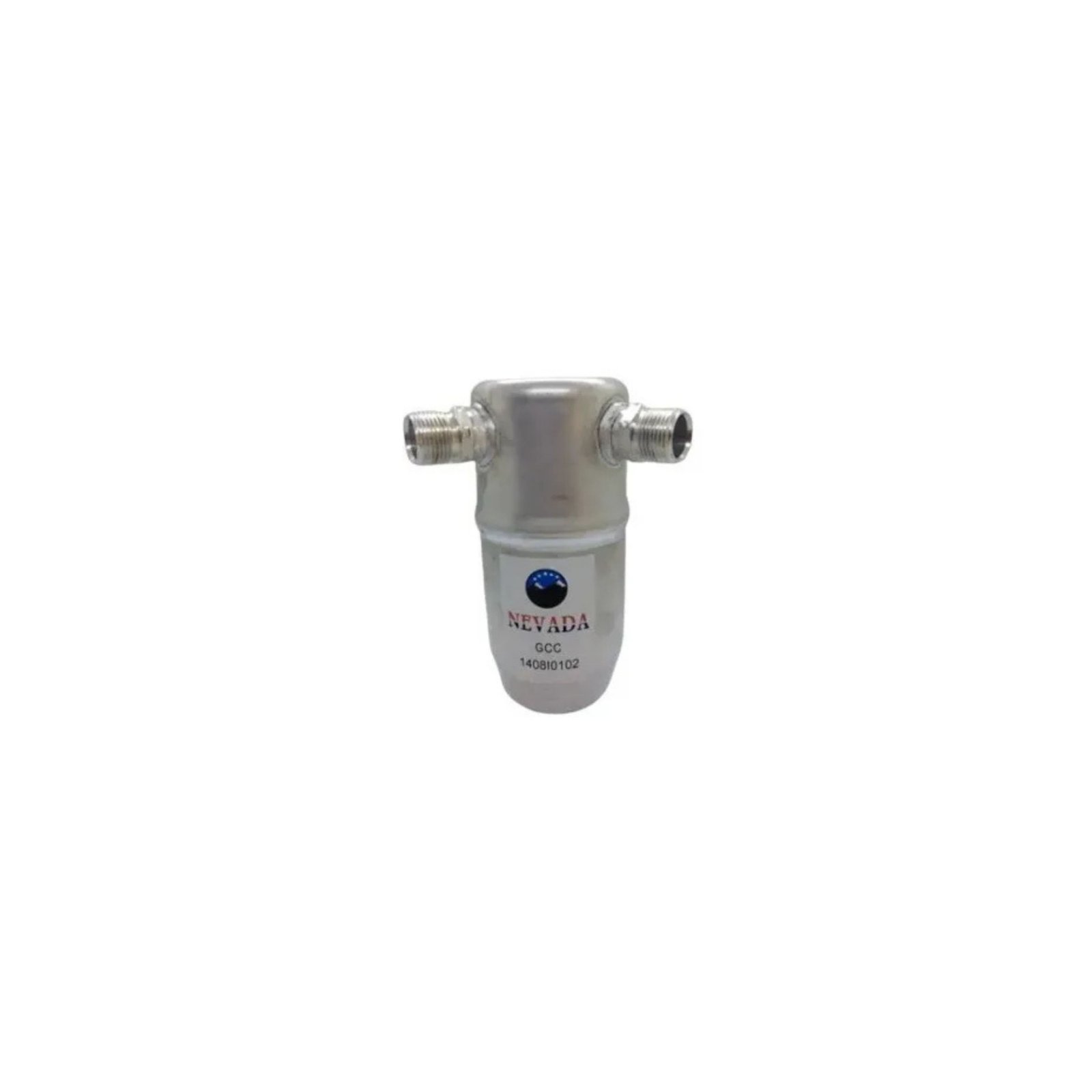 FD048-2 Filtro Deshidratador FD048