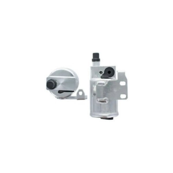 Filtro Deshidratador FD050