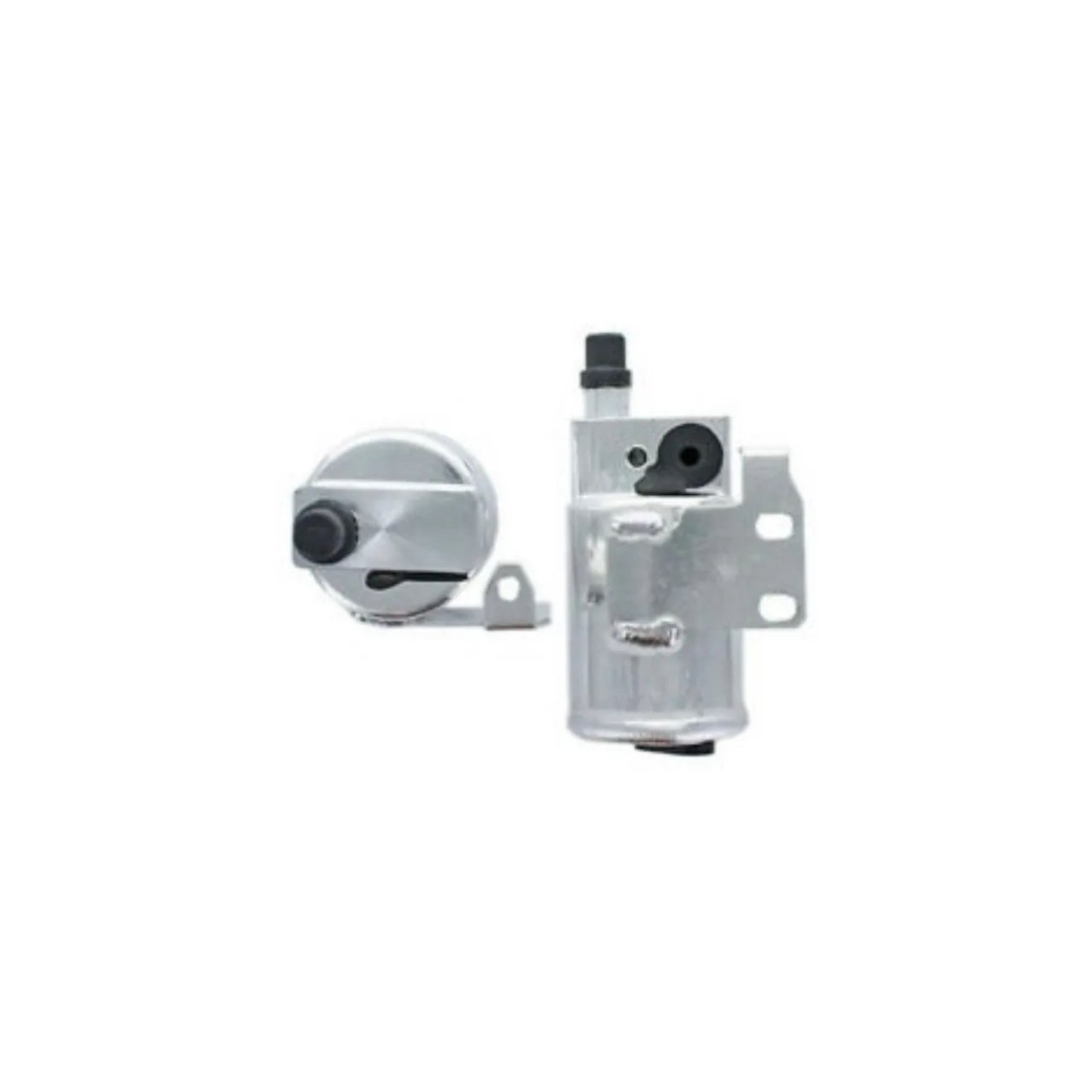 Filtro Deshidratador FD050