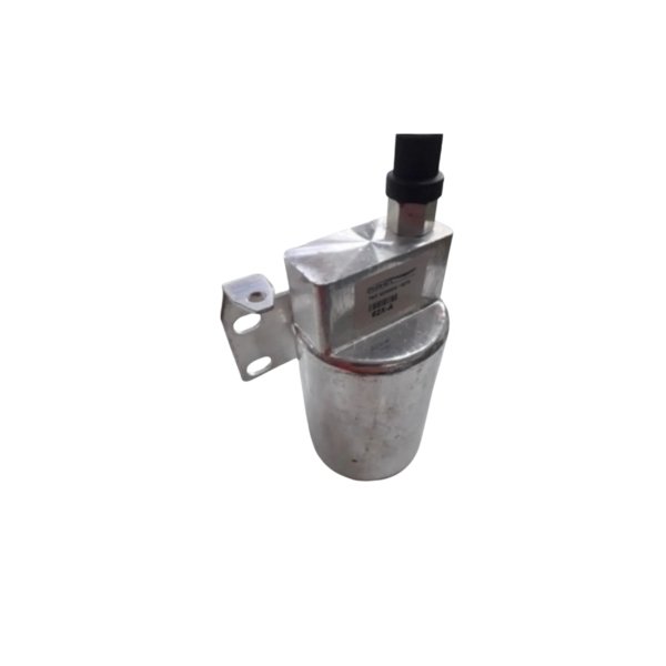 Filtro Deshidratador FD050