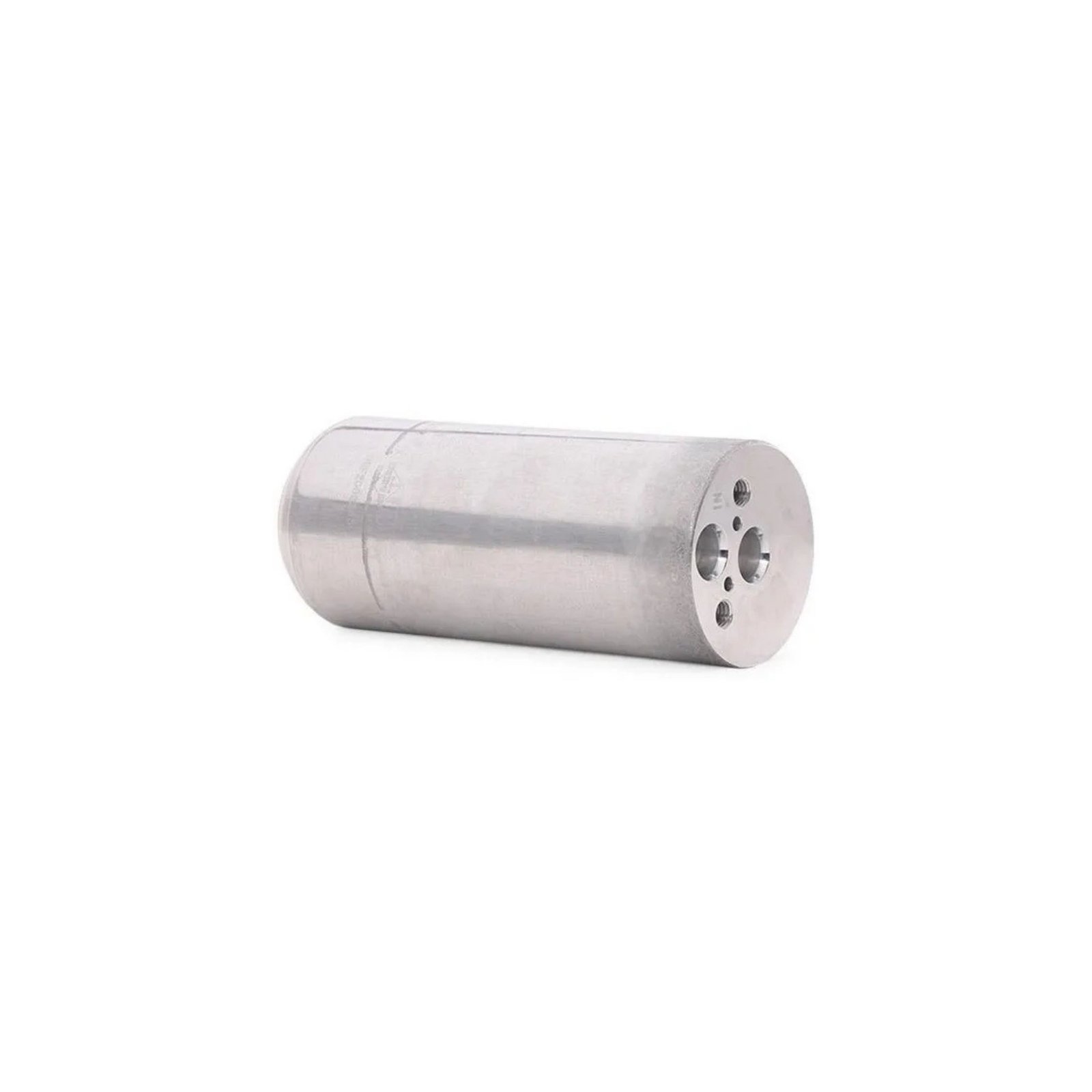 Filtro Deshidratador FD052