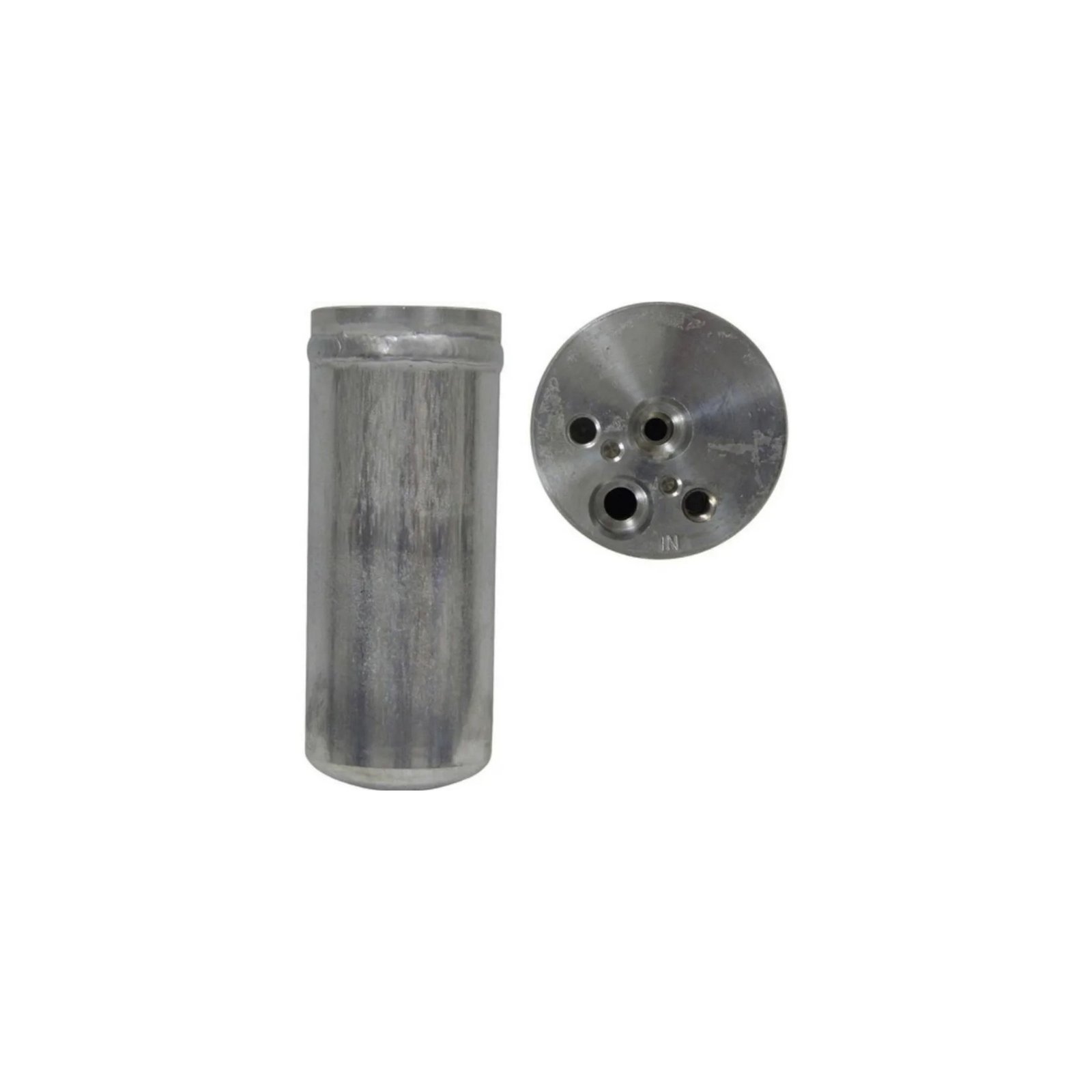 Filtro Deshidratador FD052