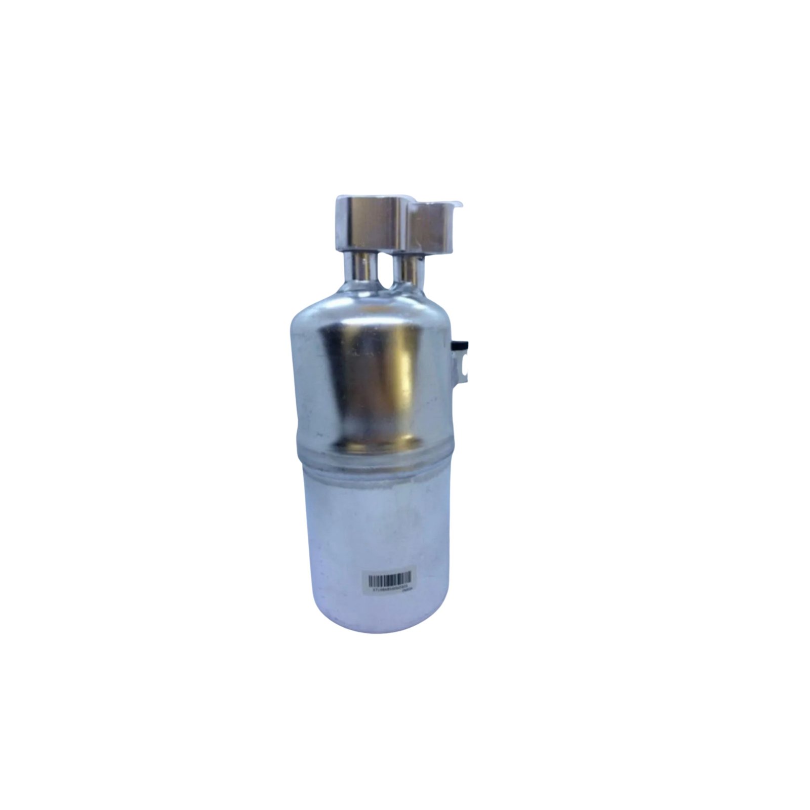 Filtro Deshidratador FD053