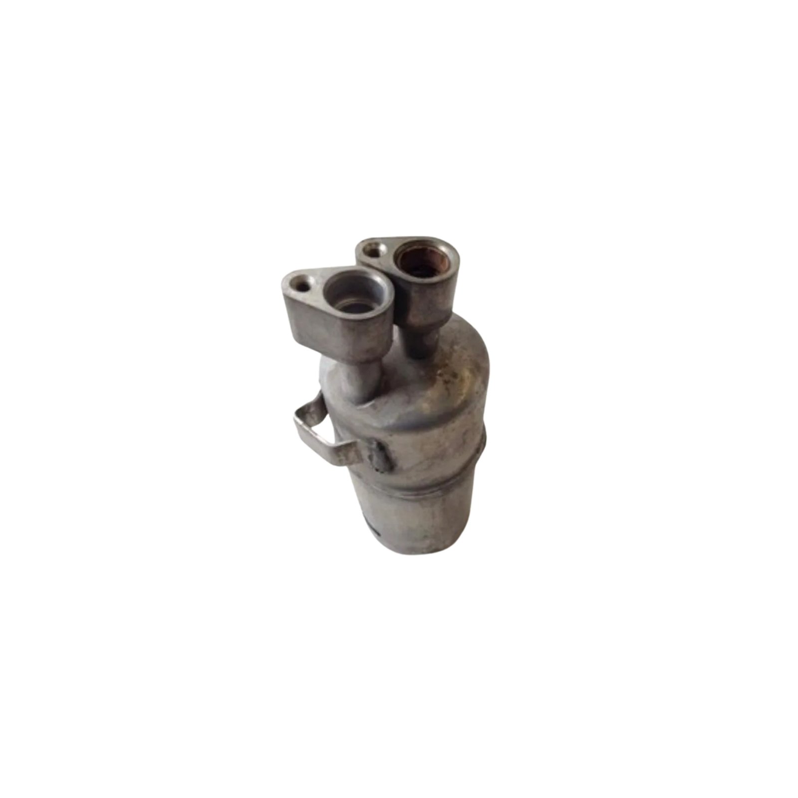 Filtro Deshidratador FD053