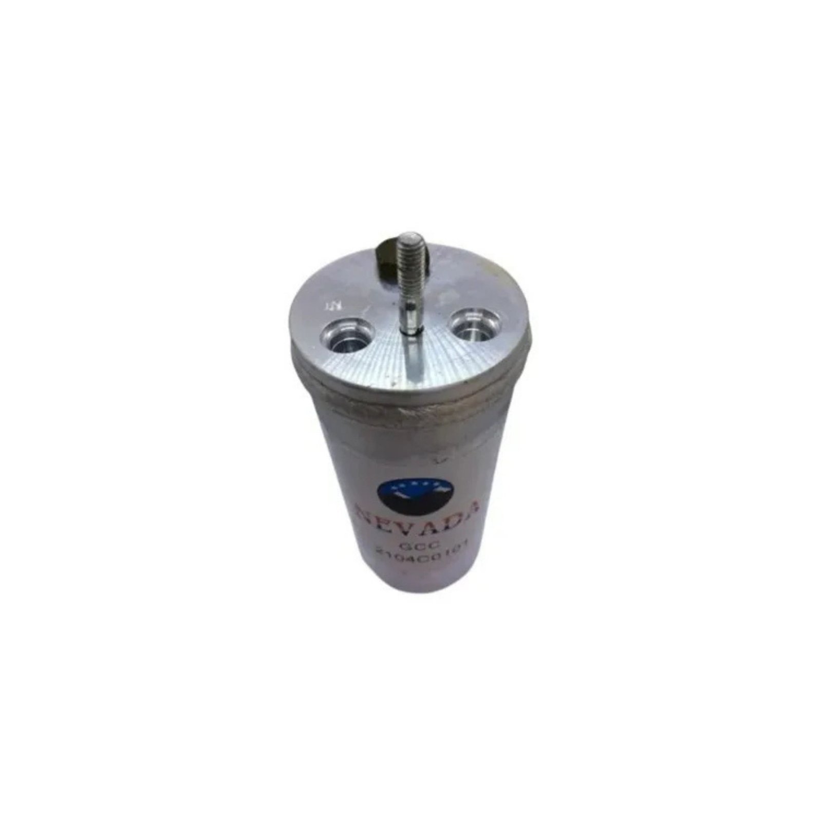 FD055-1 Filtro Deshidratador FD055