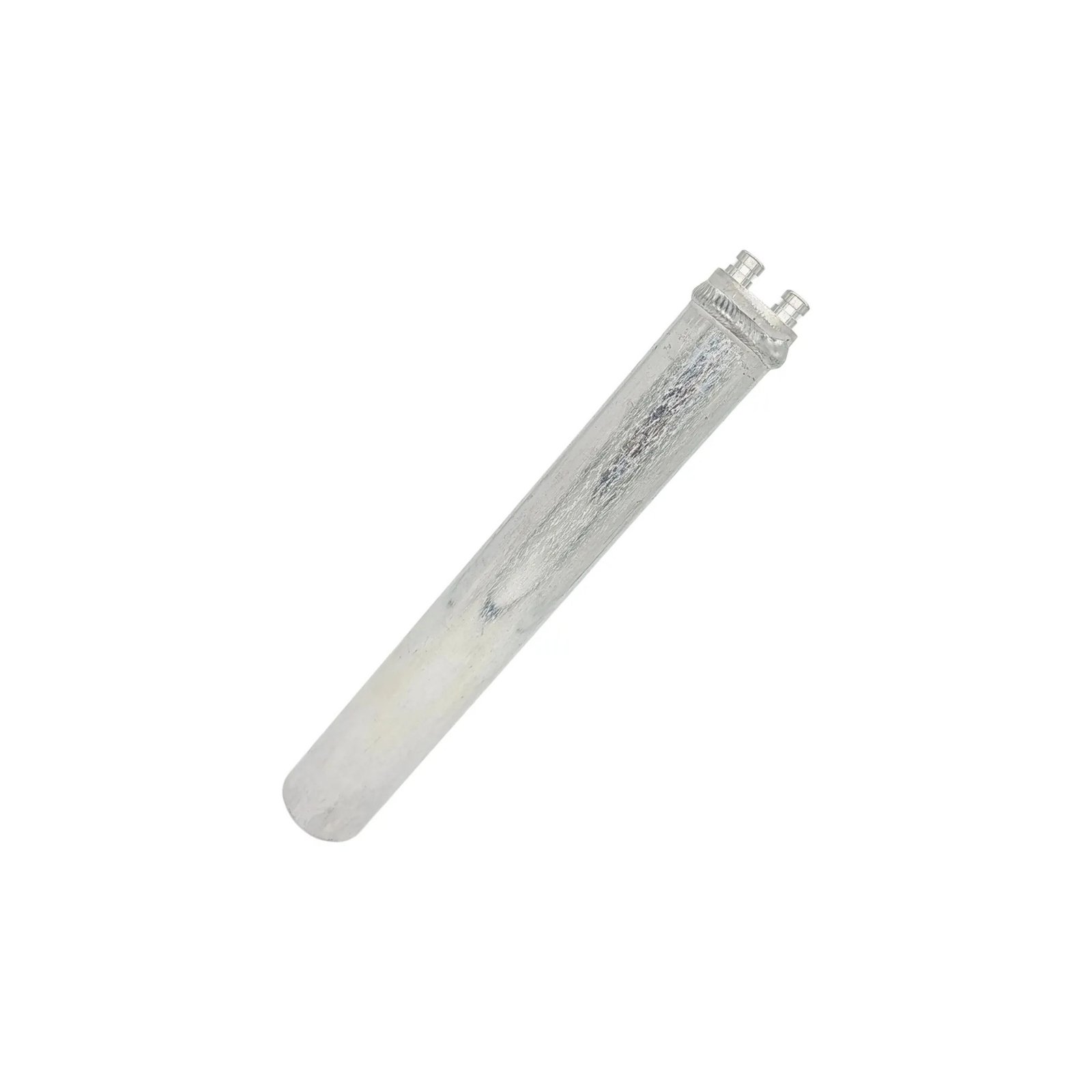 Filtro Deshidratador FD056