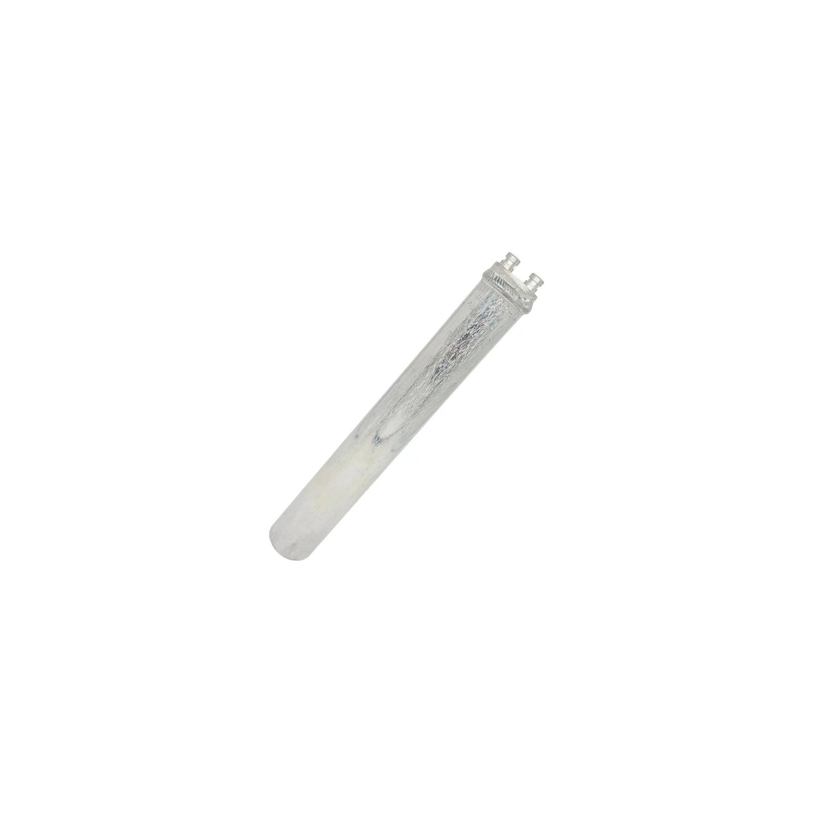 FD056A-1 Filtro Deshidratador FD056A
