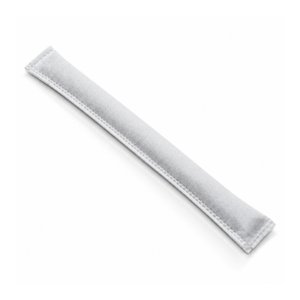 FD057 Filtro Deshidratador FD057