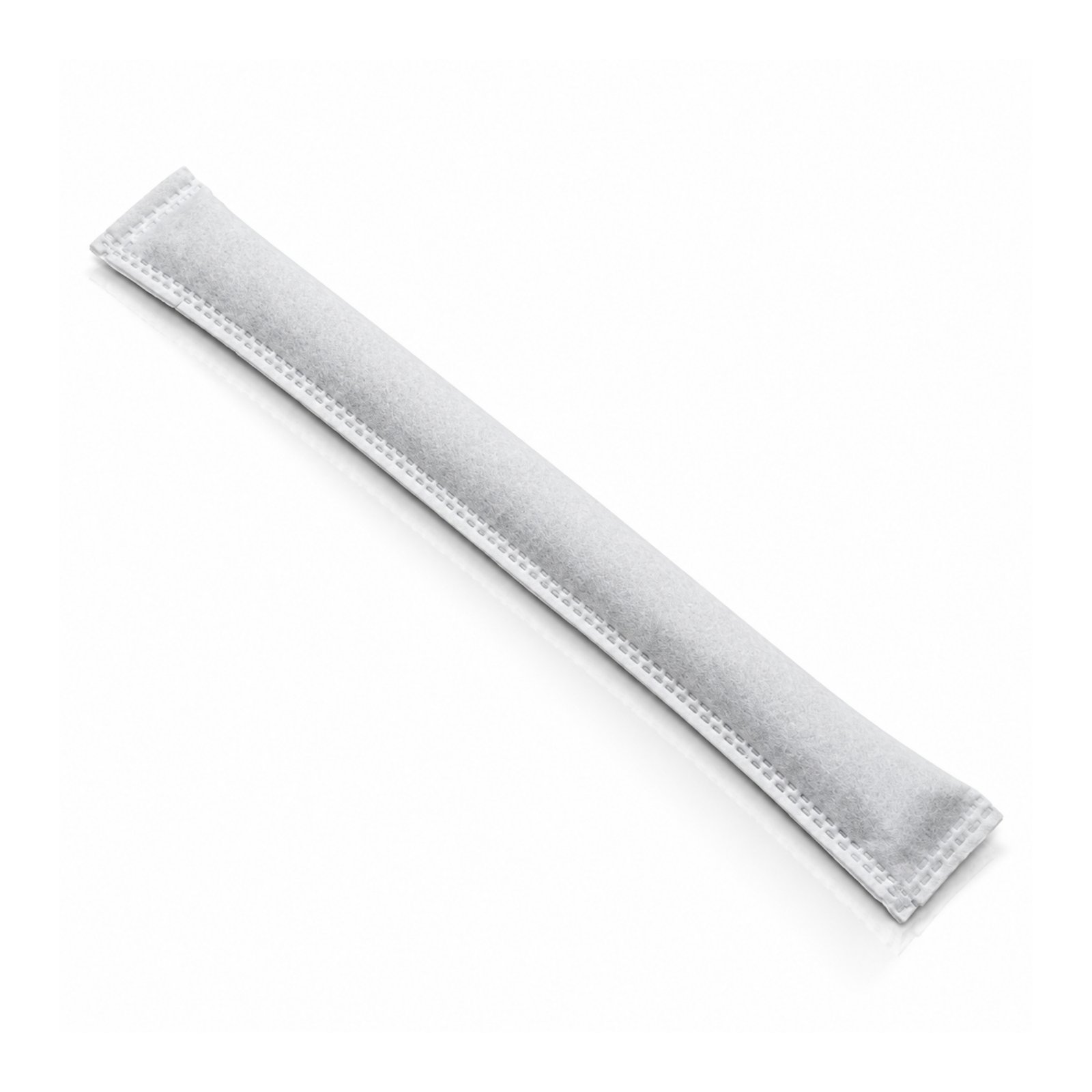 FD057 Filtro Deshidratador FD057A