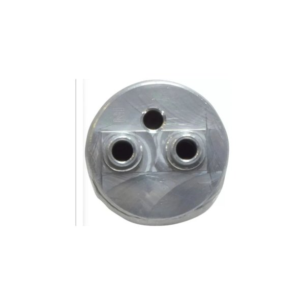 Filtro Deshidratador FD059