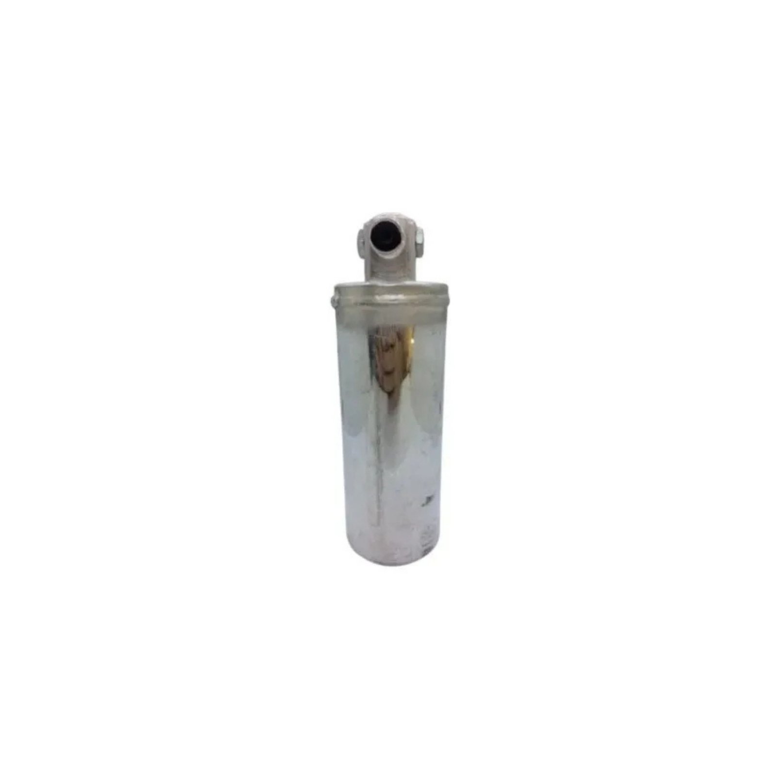 Filtro Deshidratador FD060