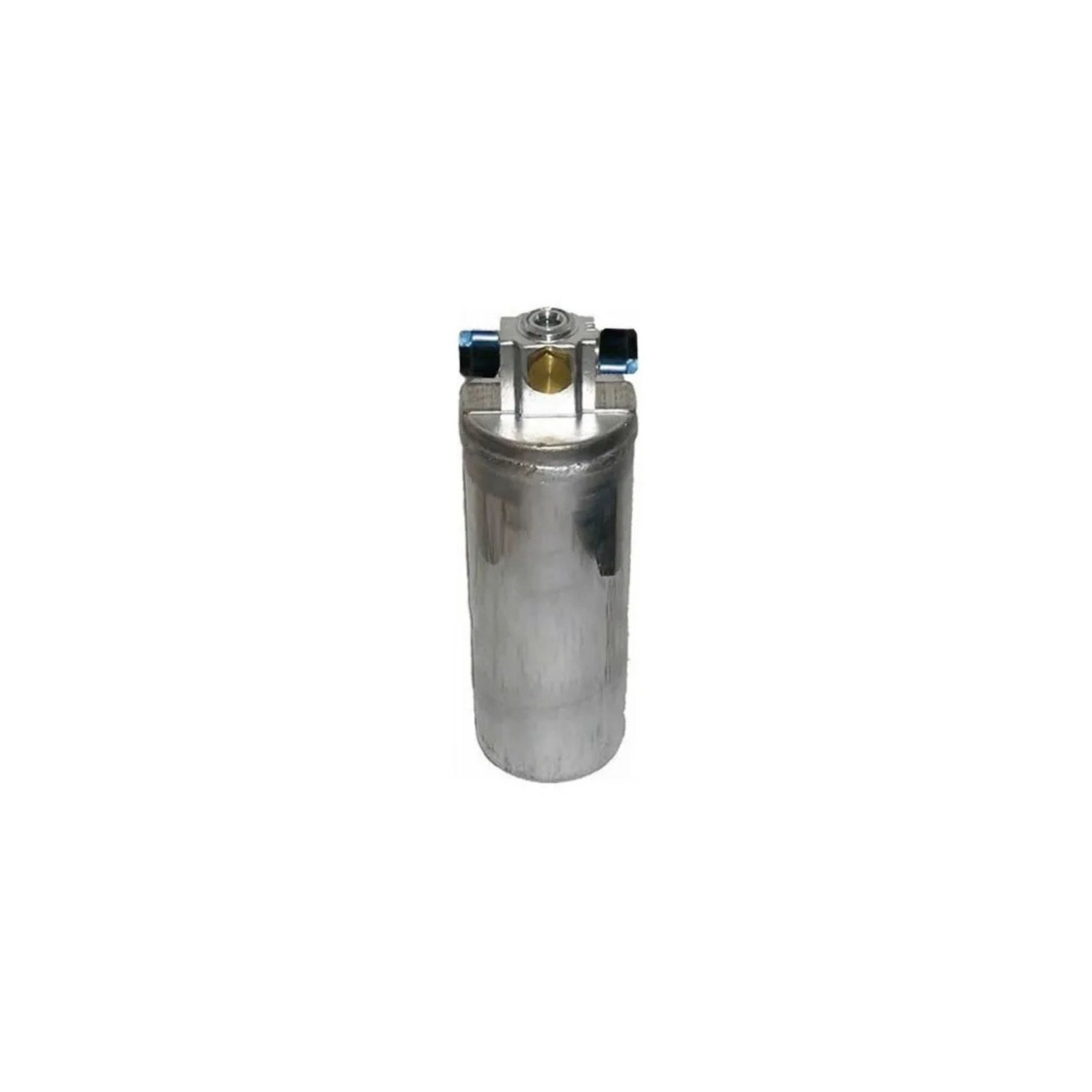 Filtro Deshidratador FD060
