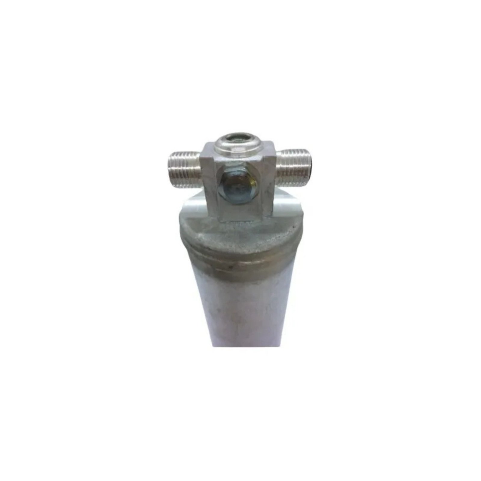 Filtro Deshidratador FD060