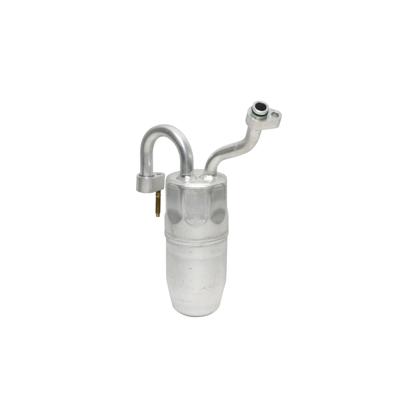 Filtro Deshidratador FD063A