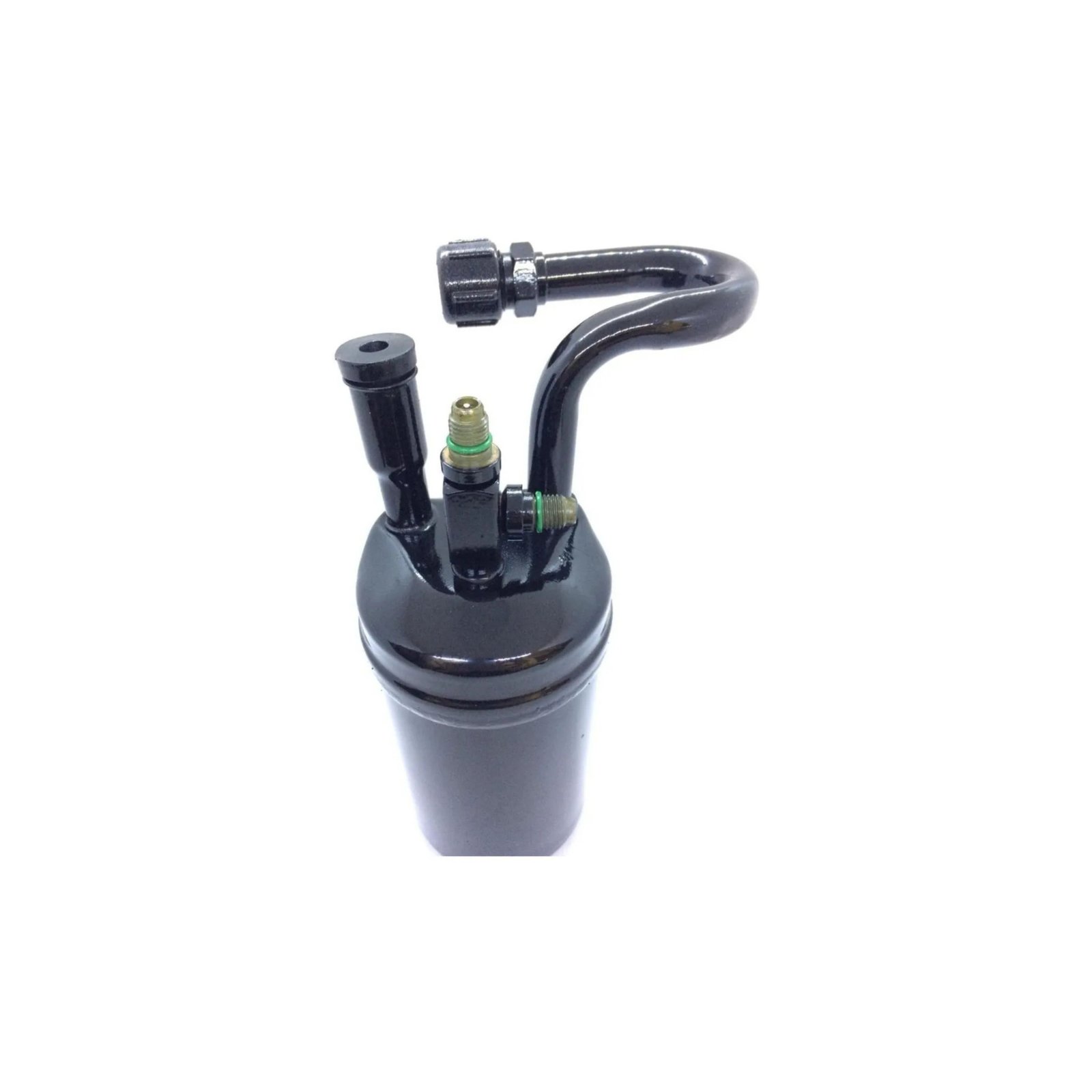 Filtro Deshidratador FD064