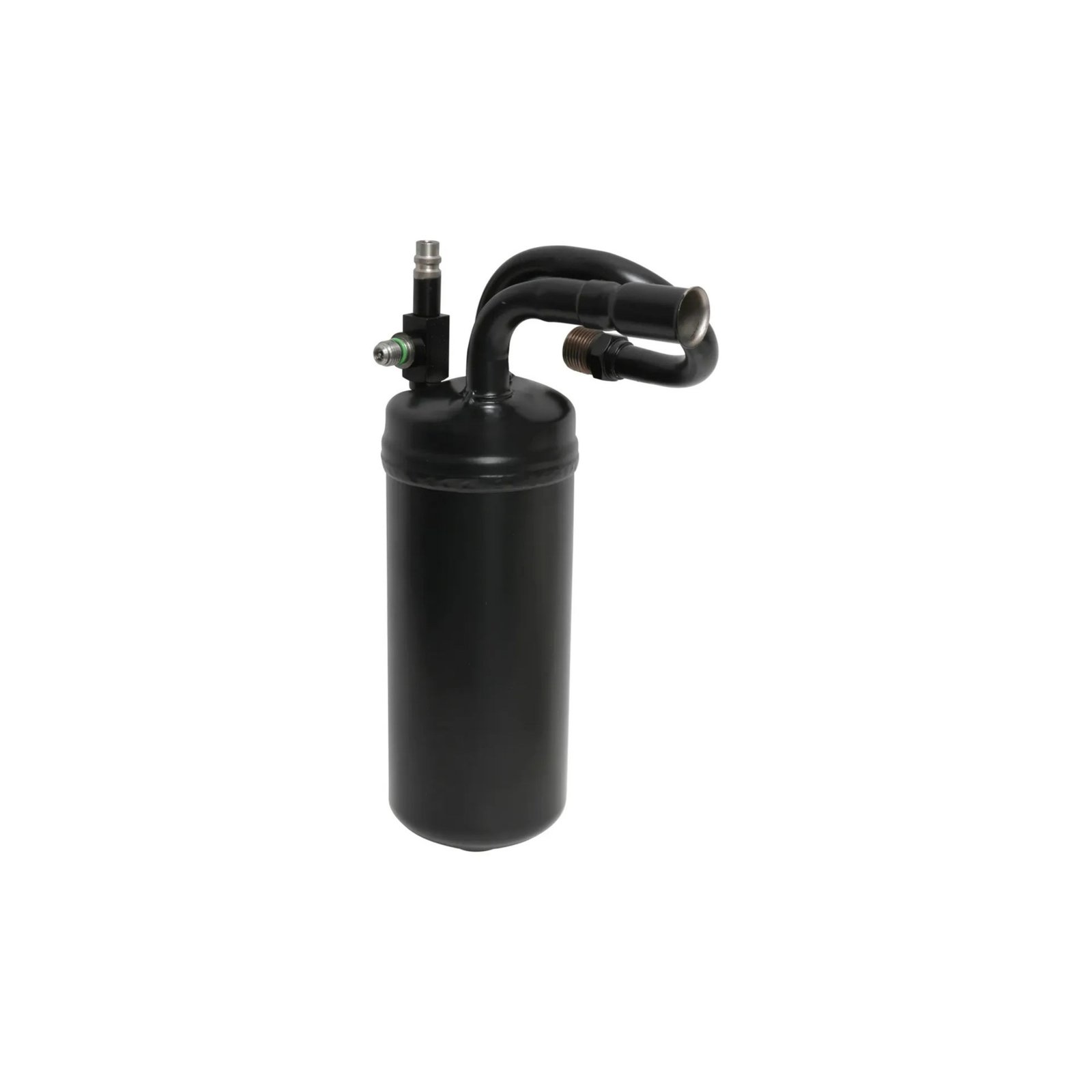Filtro Deshidratador FD064A