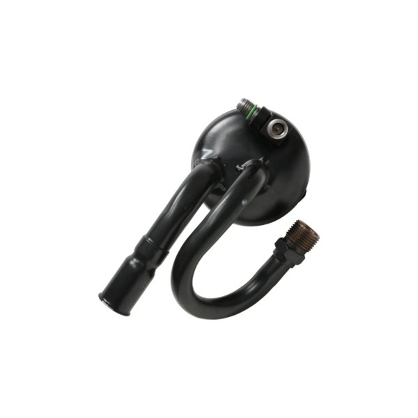 Filtro Deshidratador FD064A