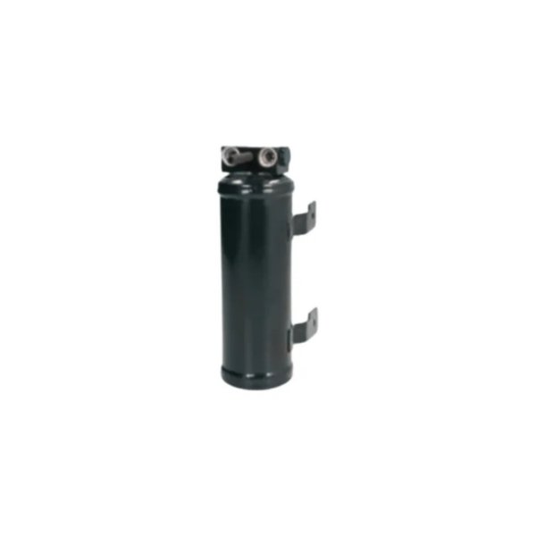 FD065-1 Filtro Deshidratador FD065