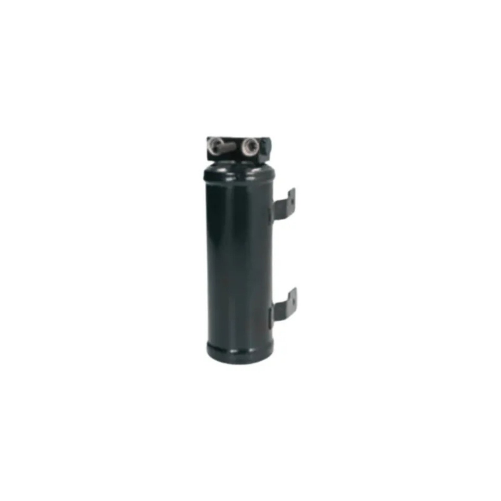 Filtro Deshidratador FD065