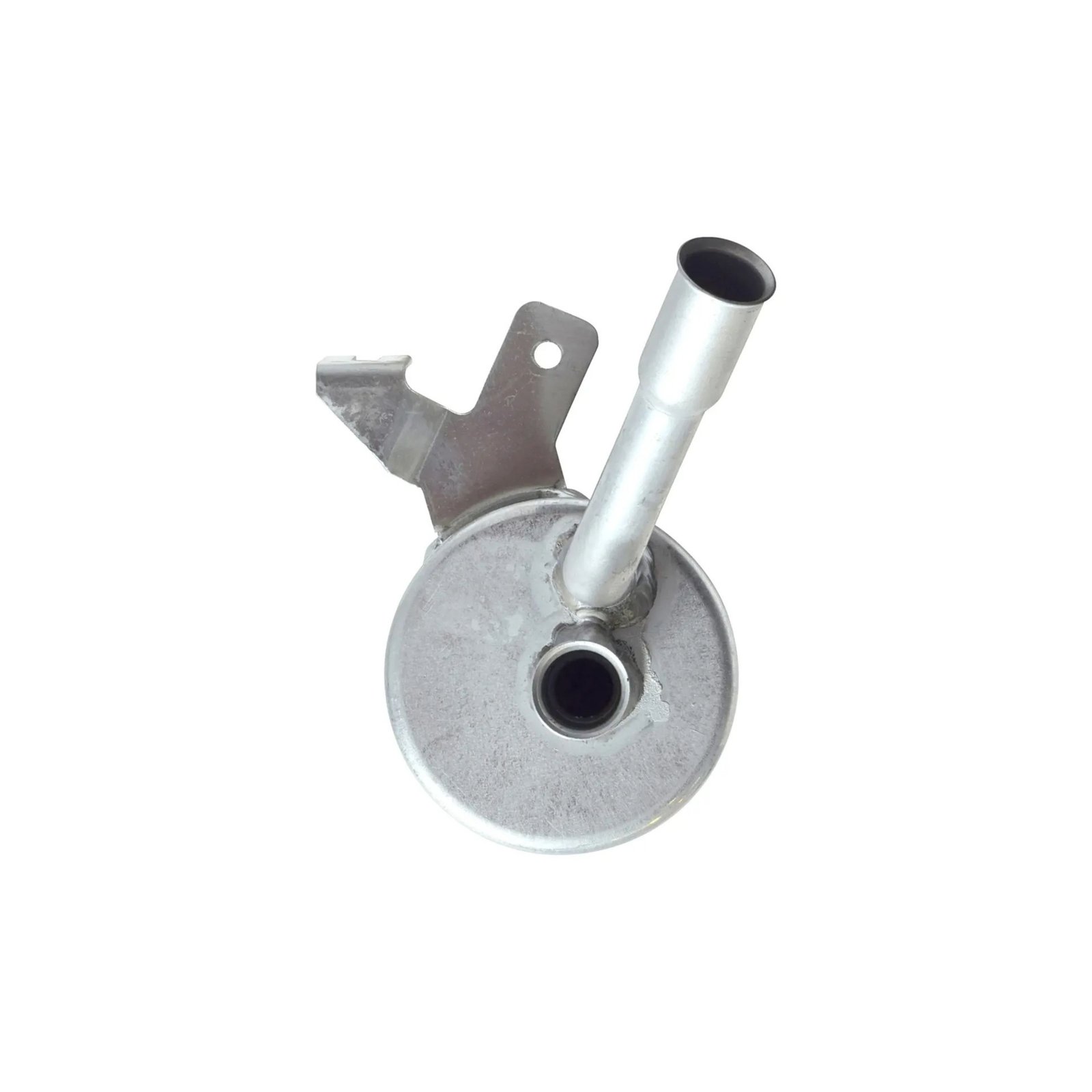 Filtro Deshidratador FD071