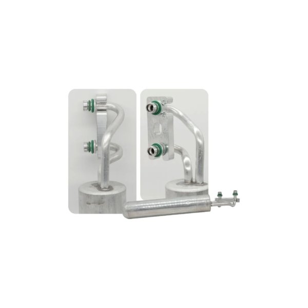 FD073-1 Filtro Deshidratador FD073