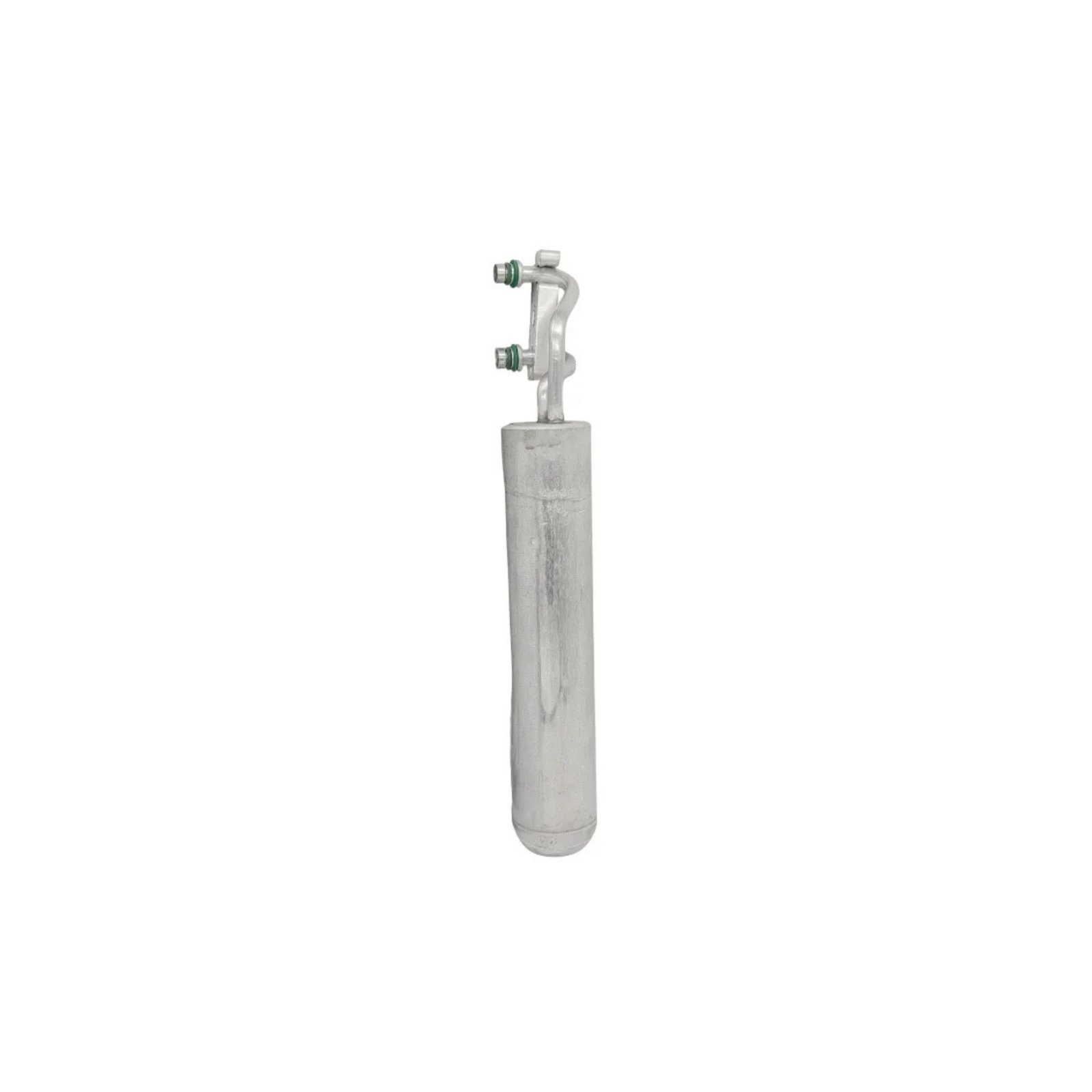 Filtro Deshidratador FD073