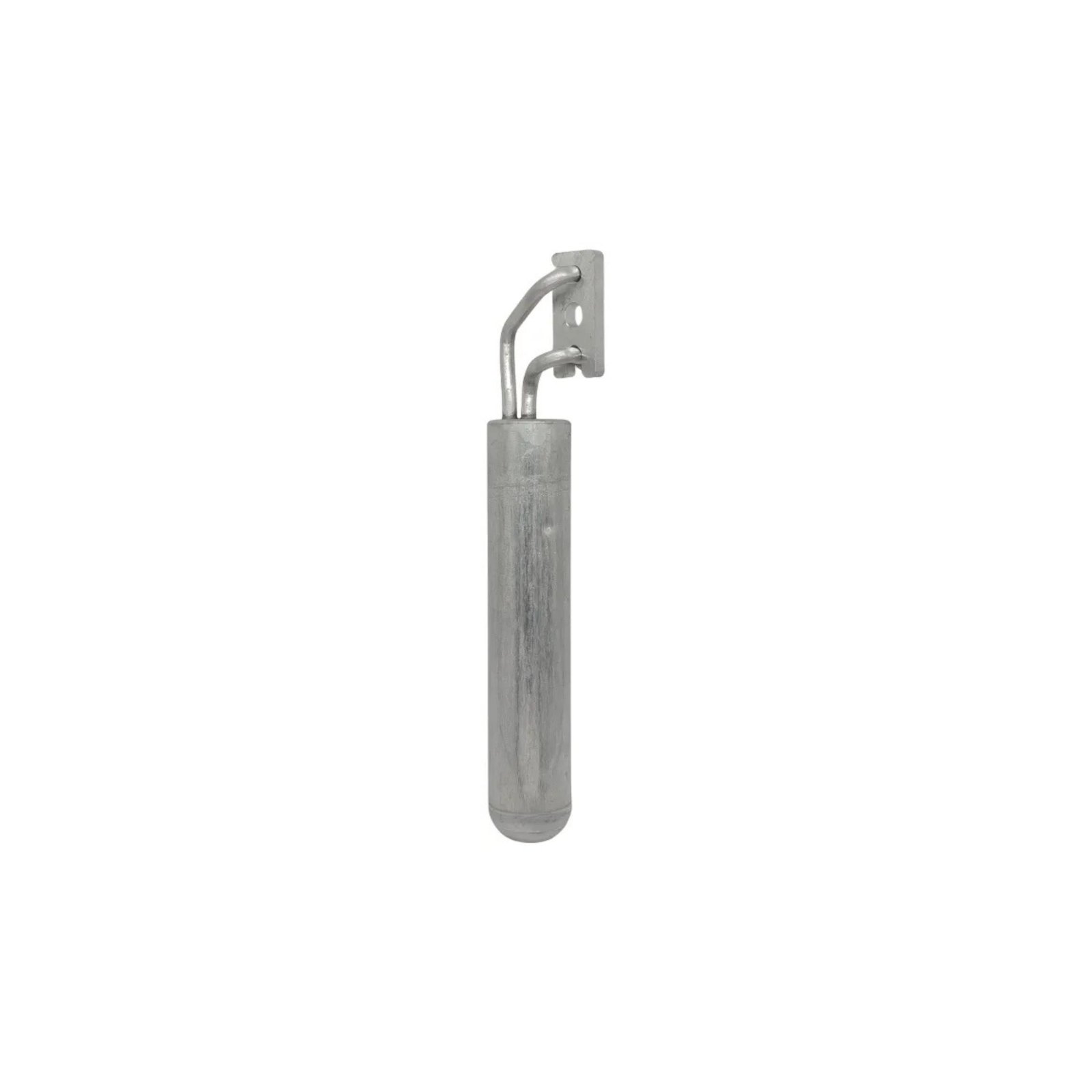 Filtro Deshidratador FD073