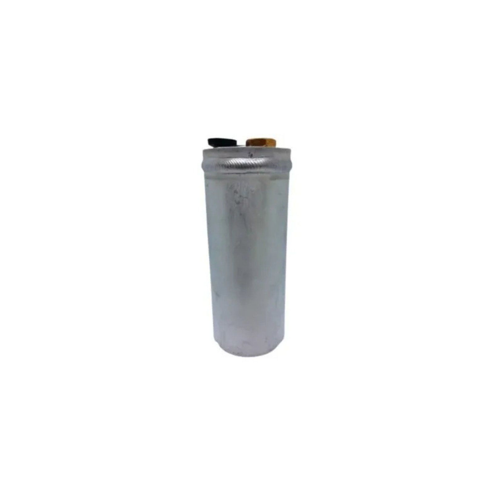Filtro Deshidratador FD074