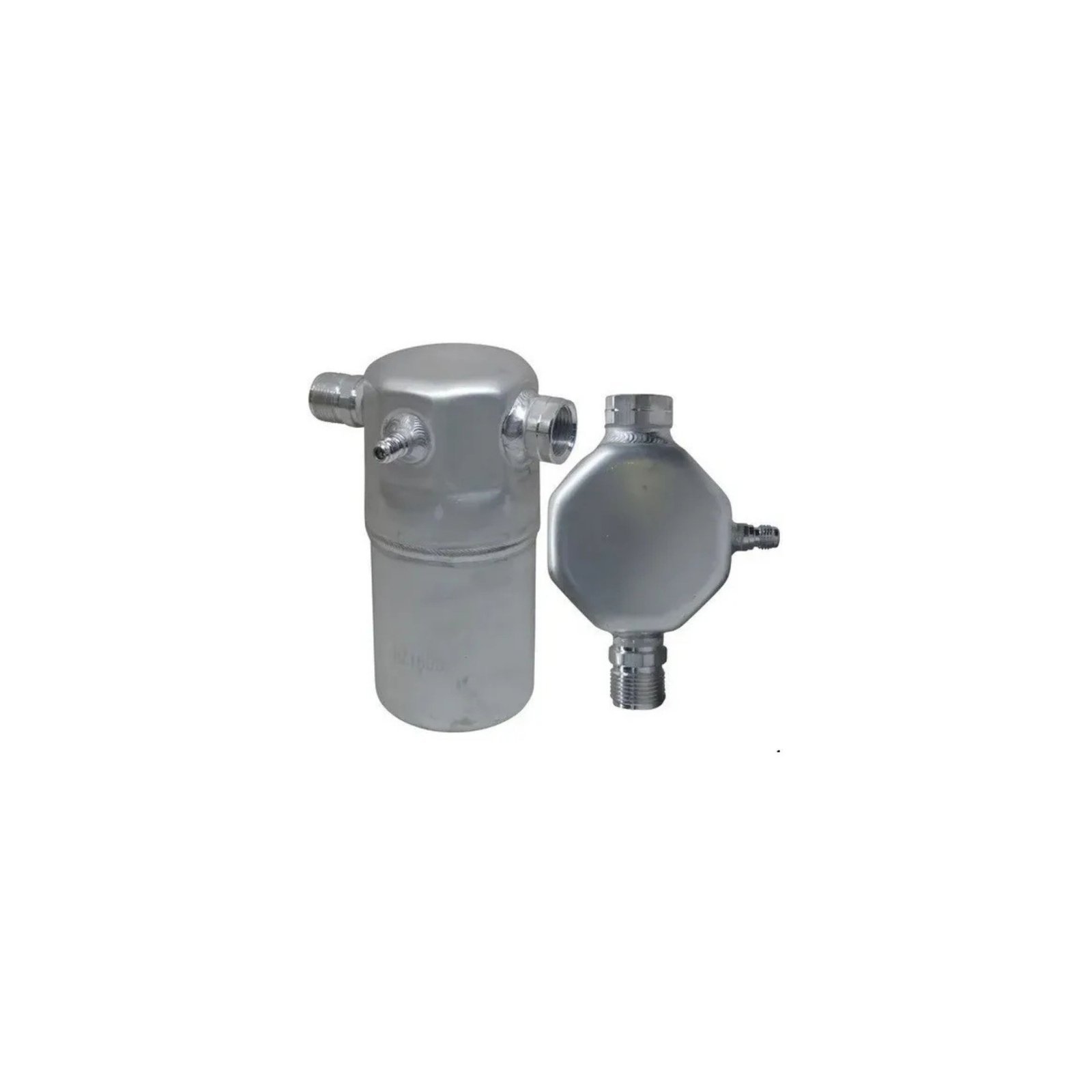 FD075-1 Filtro Deshidratador FD075