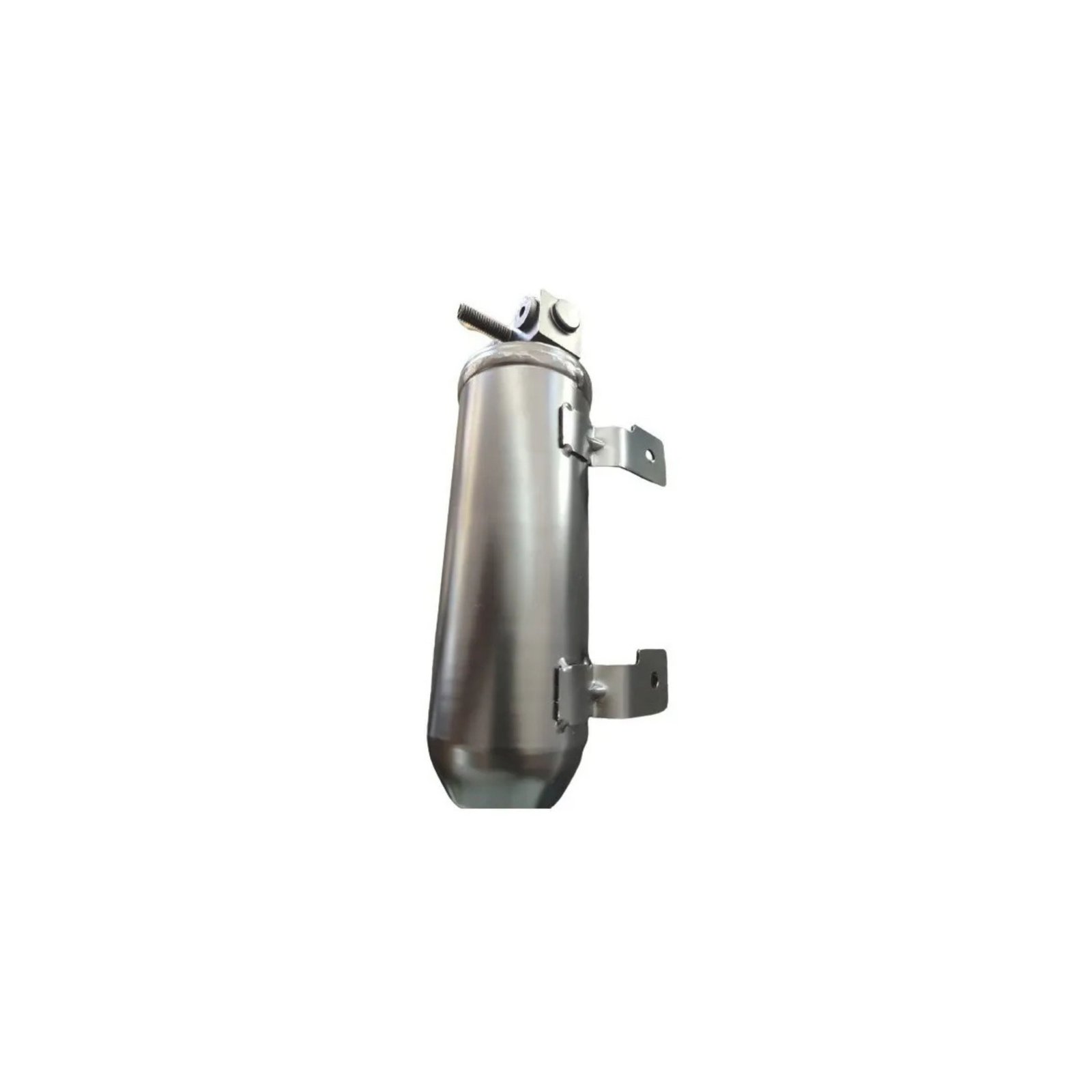 FD077-1 Filtro Deshidratador FD077