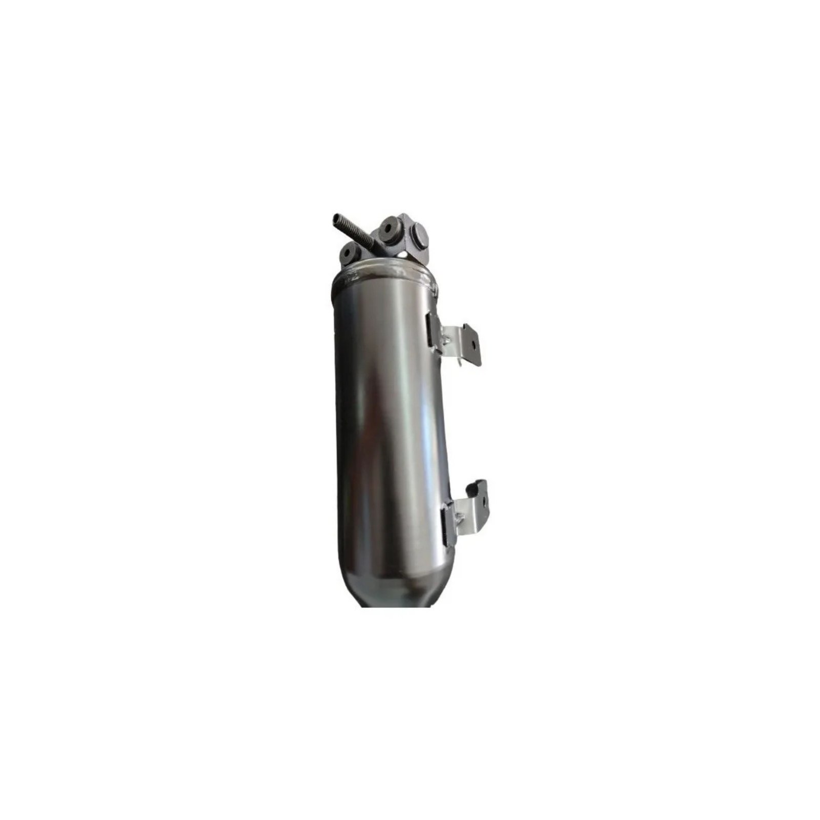 FD077-2 Filtro Deshidratador FD077
