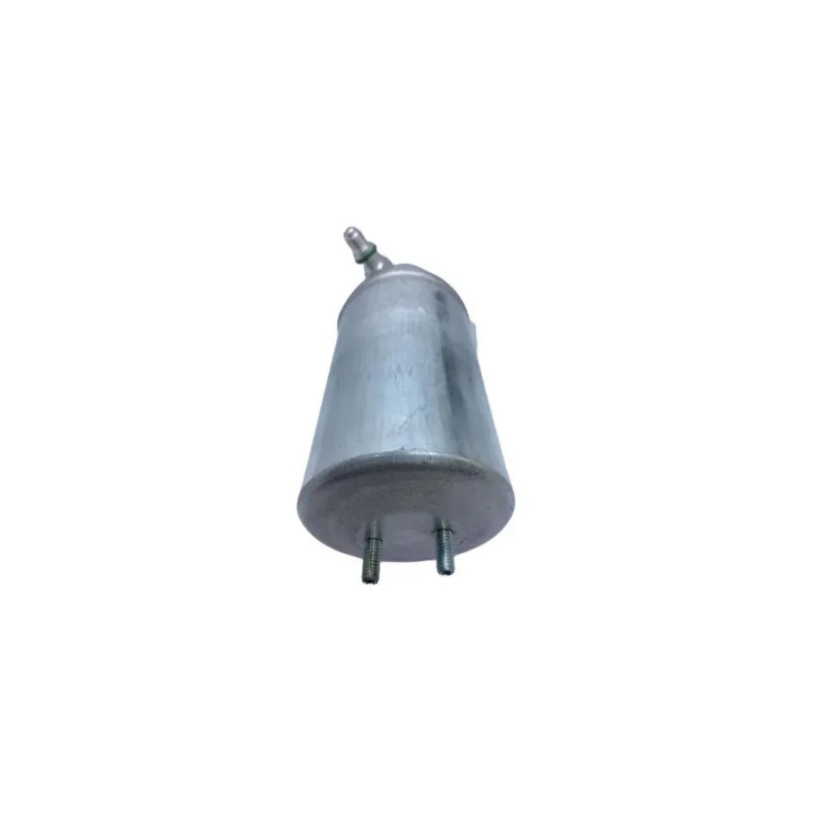 FD078-2 Filtro Deshidratador FD087