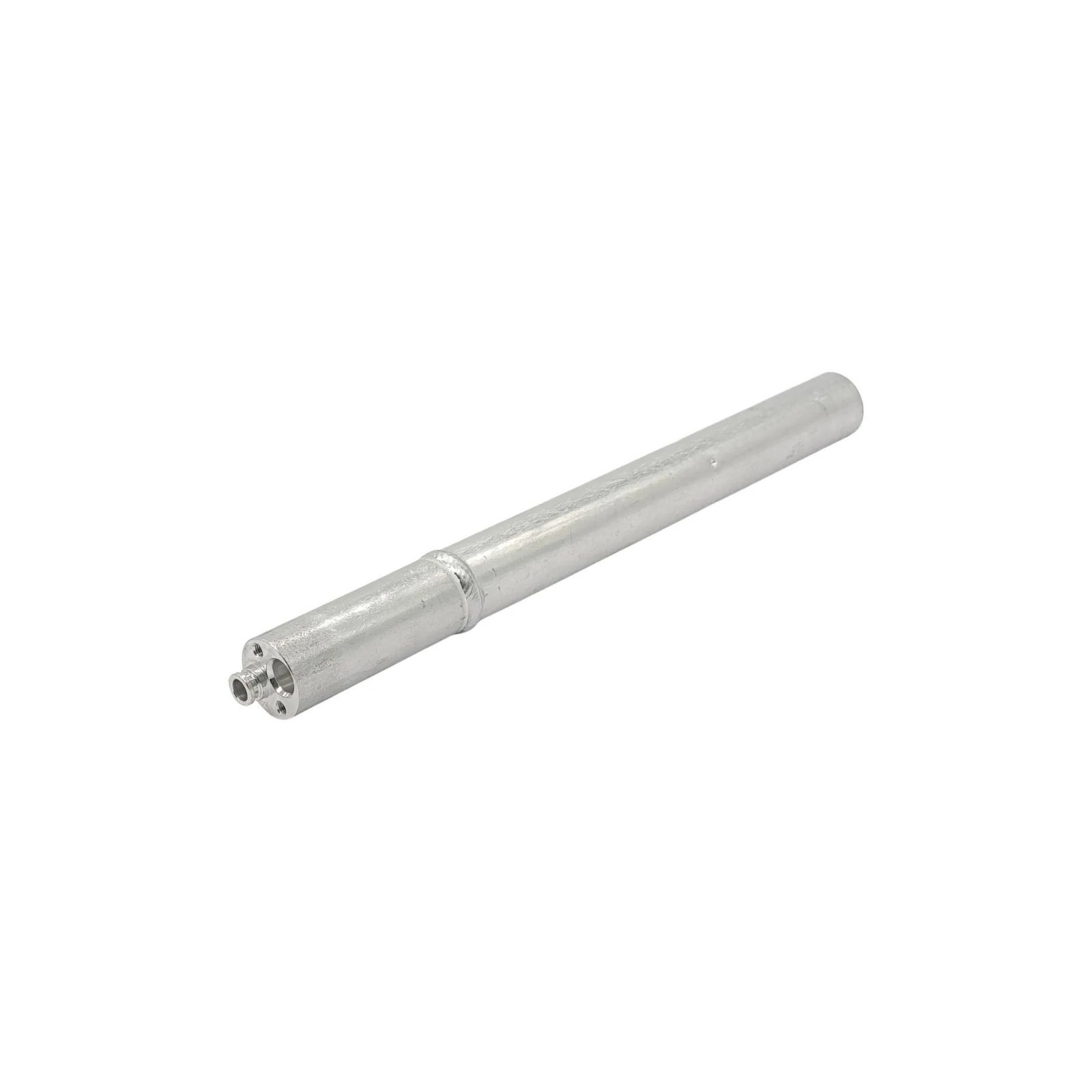 FD081-1 Filtro Deshidratador FD081