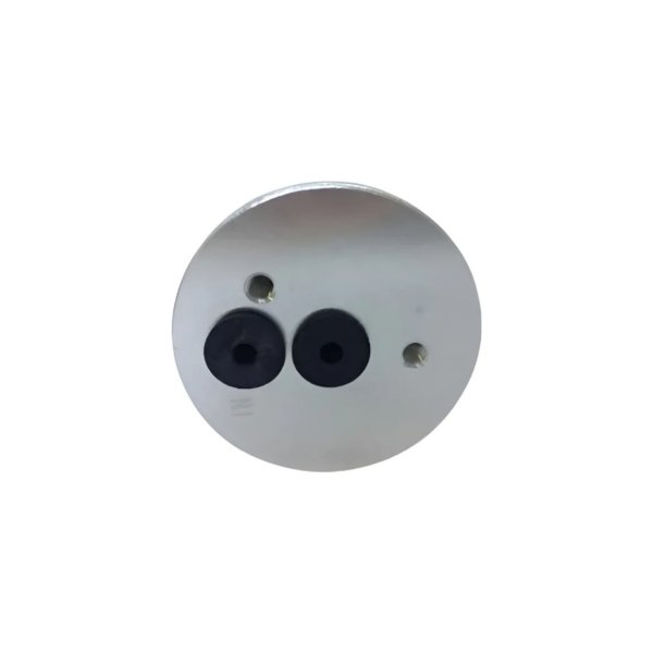 Filtro Deshidratador FD082