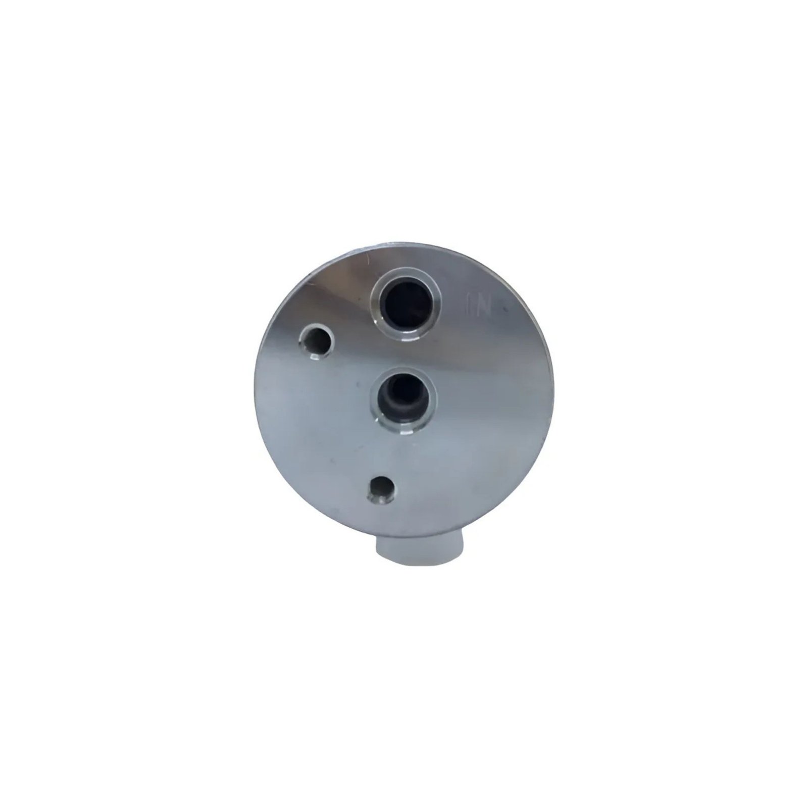 FD084-1 Filtro Deshidratador FD084